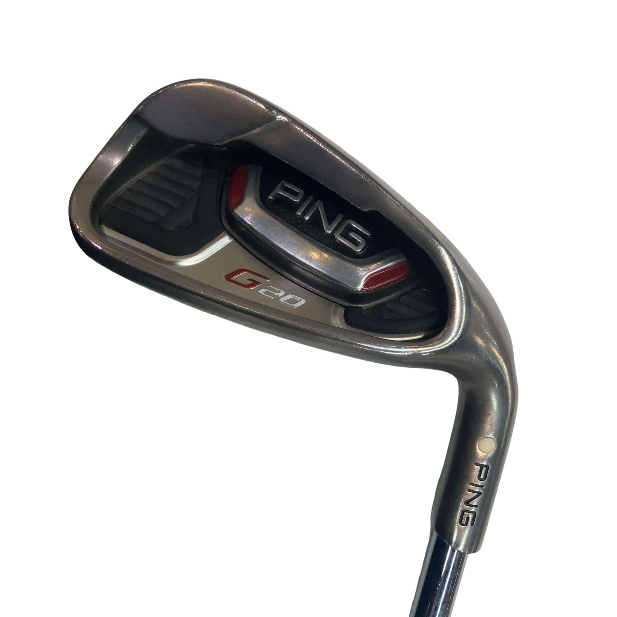 �f�Q�O�@�@�U�r�i���{���F�U�{�Z�b�g�j