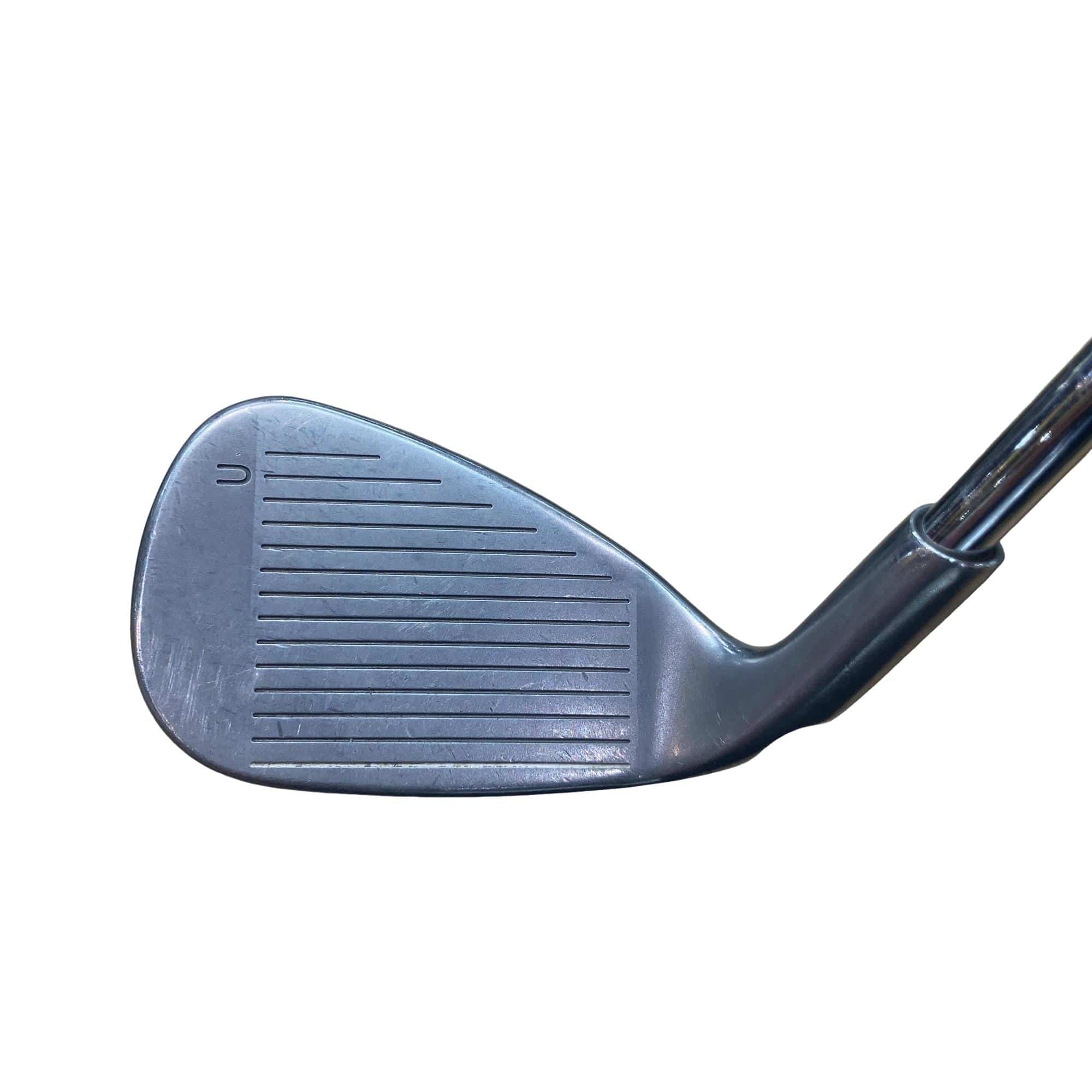 �f�R�O�@�t�v