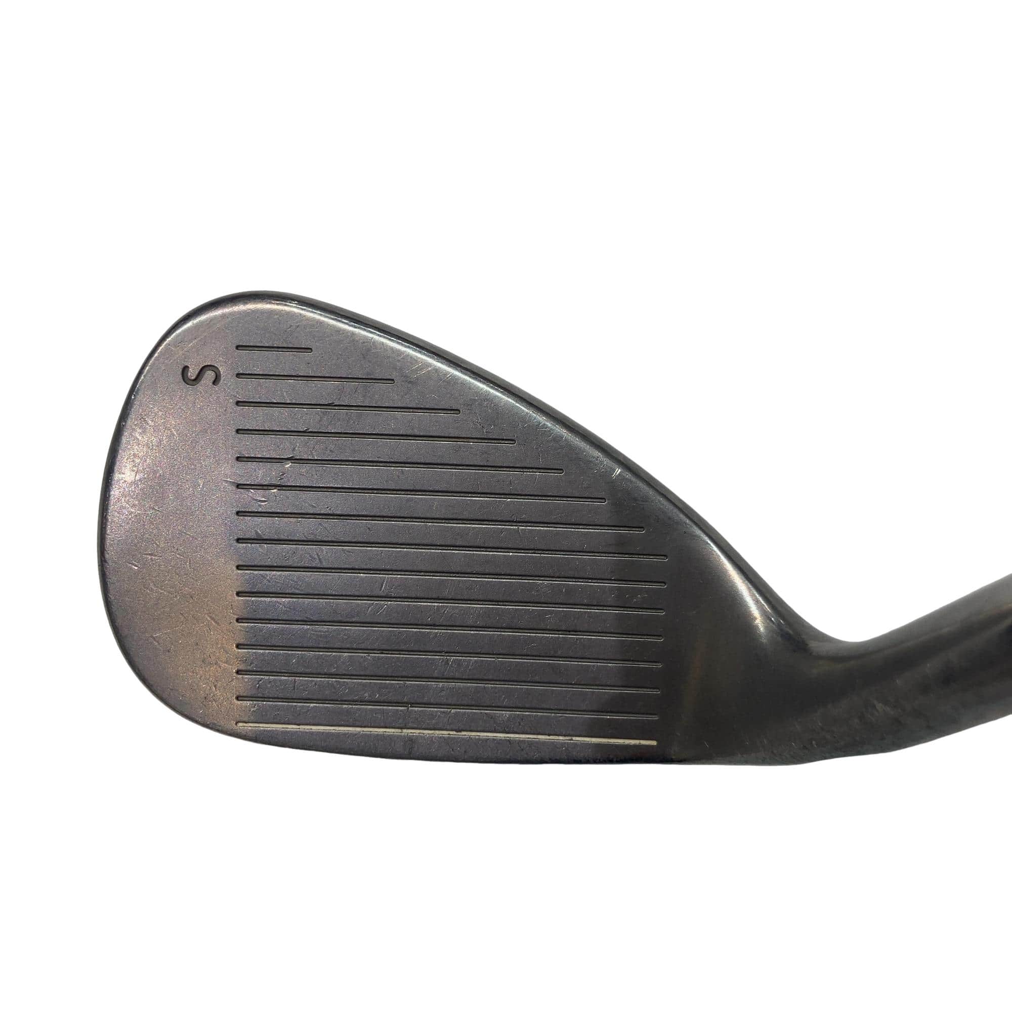 �f�R�O�@�r�v