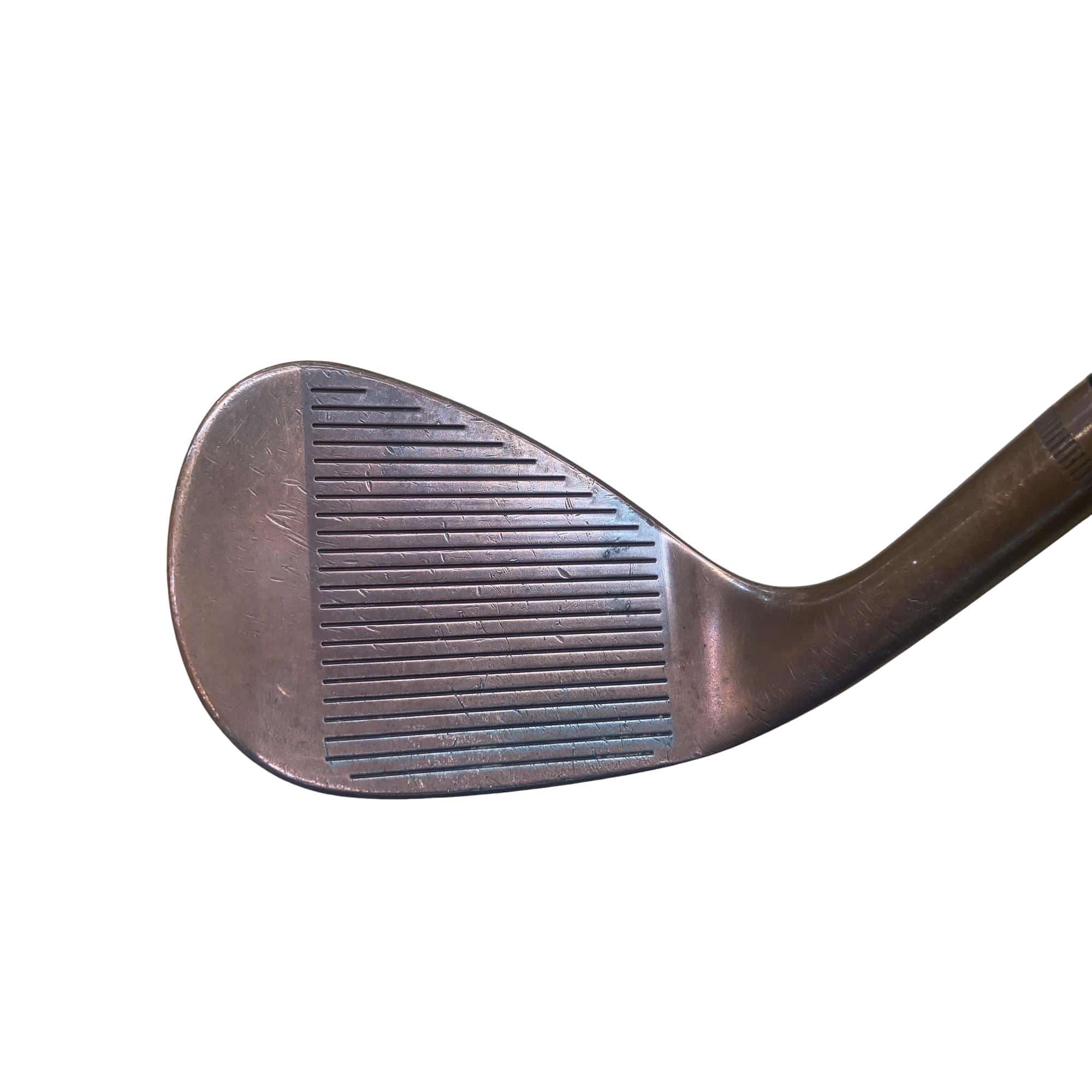 �e�n�q�f�d�c�@�v�d�c�f�d�@�J�b�p�[���b�L�i�Q�O�P�P�j�@�T�W°�^�O�X°