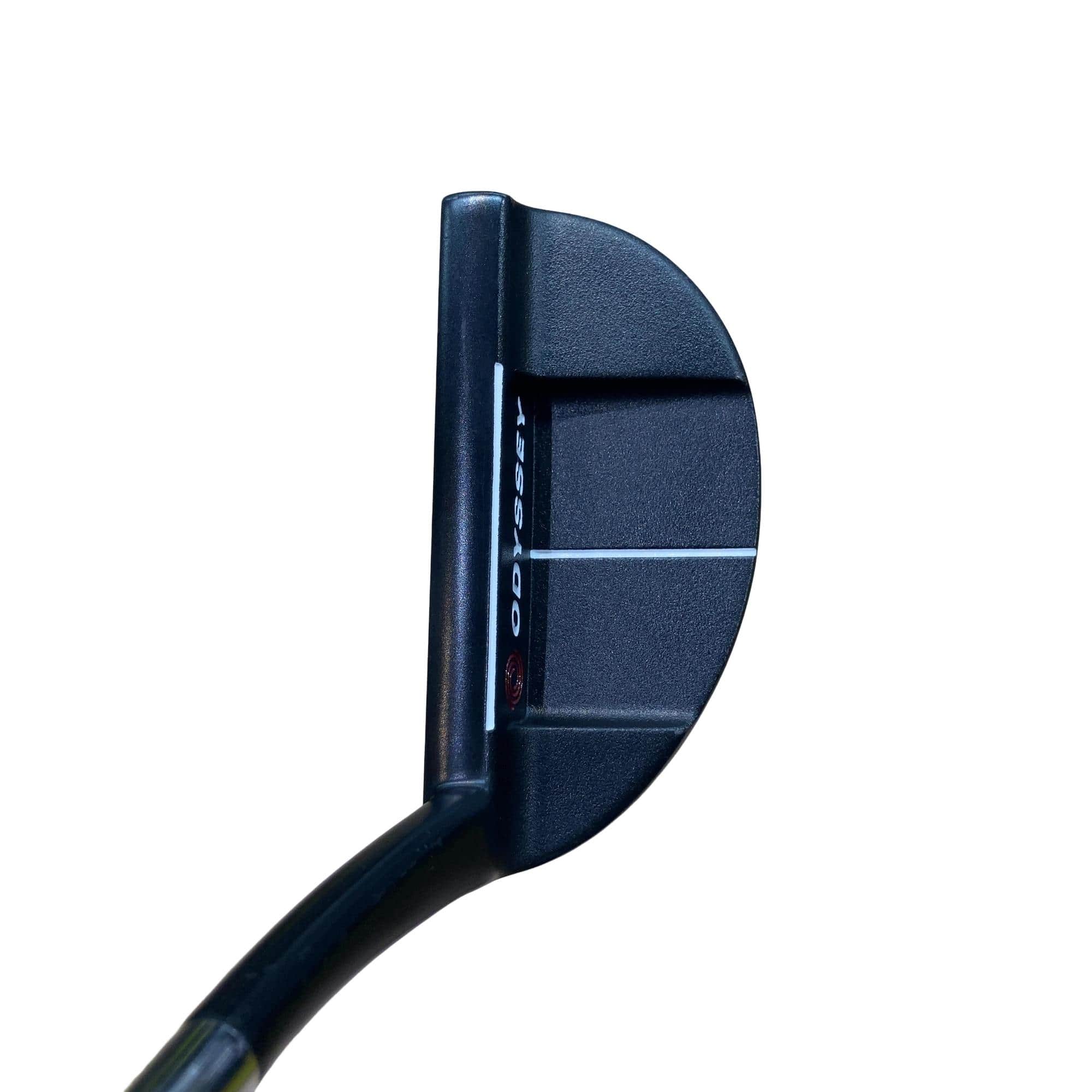 �l�d�s�`�k�|�w�@���X�@�R�T�C���`