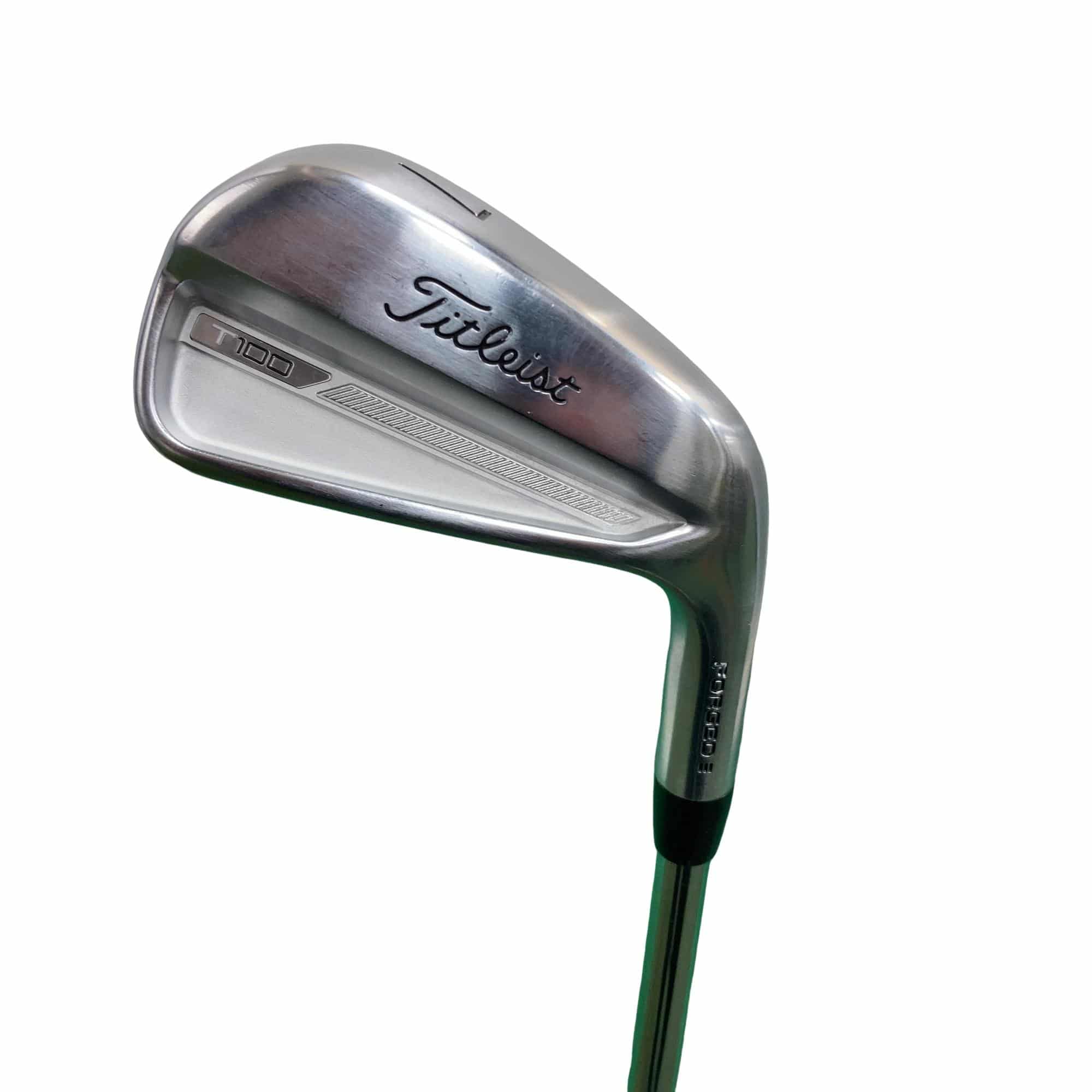 �s���������������@�s�P�O�O�i�Q�O�Q�R�j�@�U�r�i���{���F�U�{�Z�b�g�j