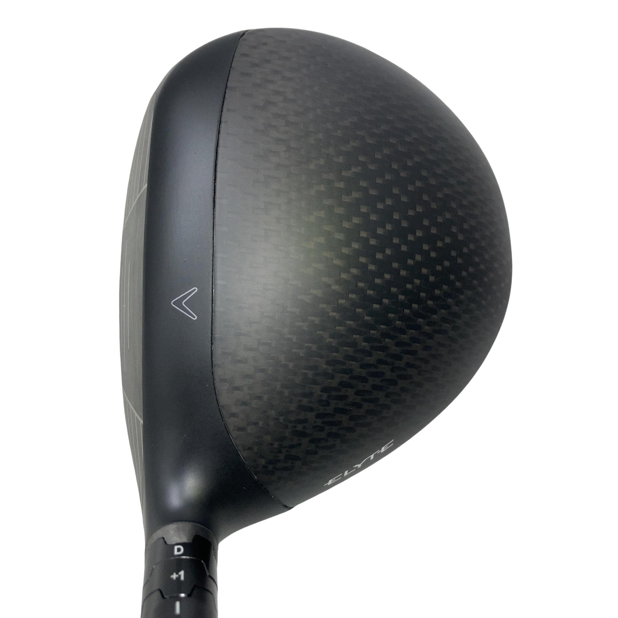 �d�k�x�s�d�@�l�h�m�h�@�c�q�h�u�d�q�@�P�P�D�T°