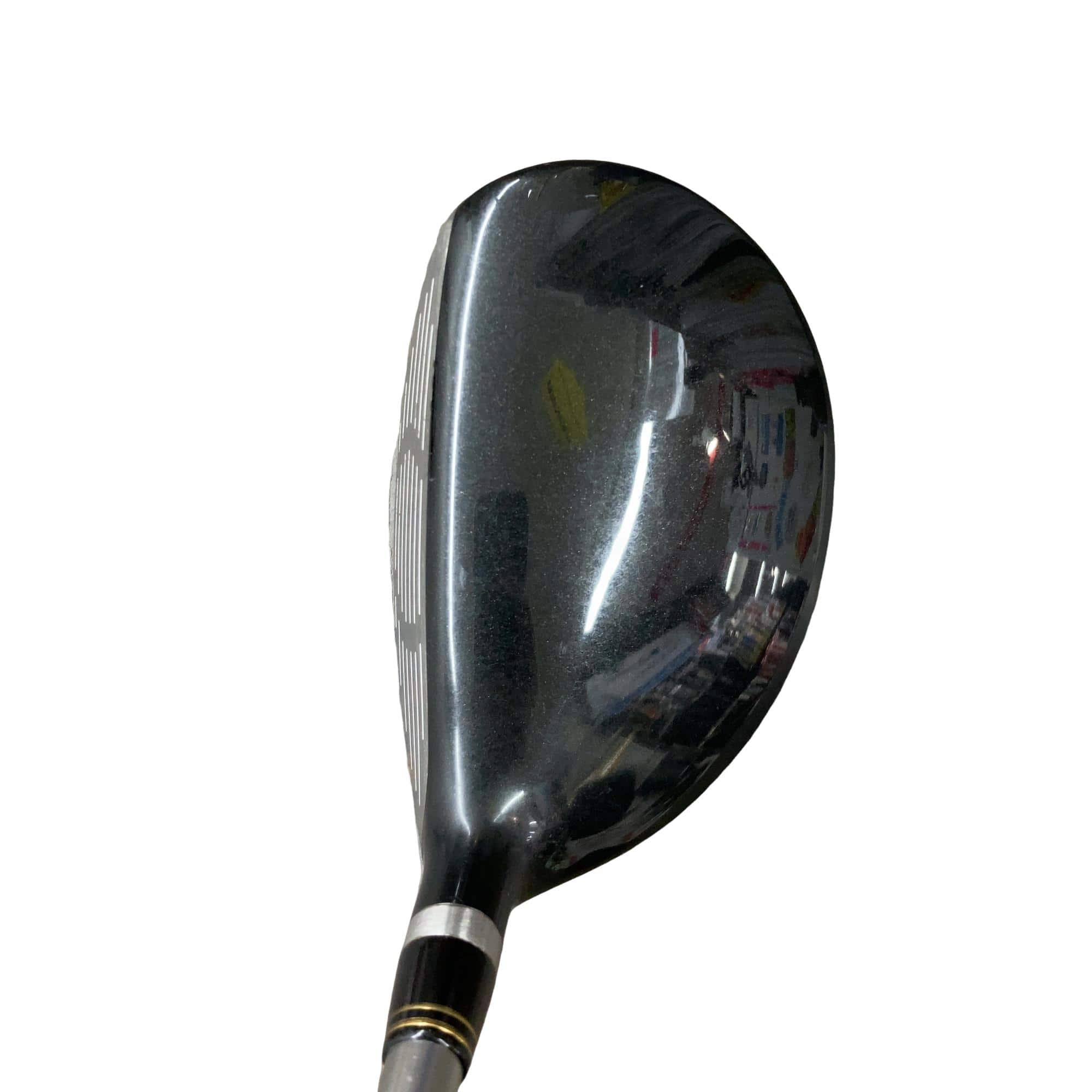 �q���������@���[�e�B���e�B�@�V���o�[�@�S�t