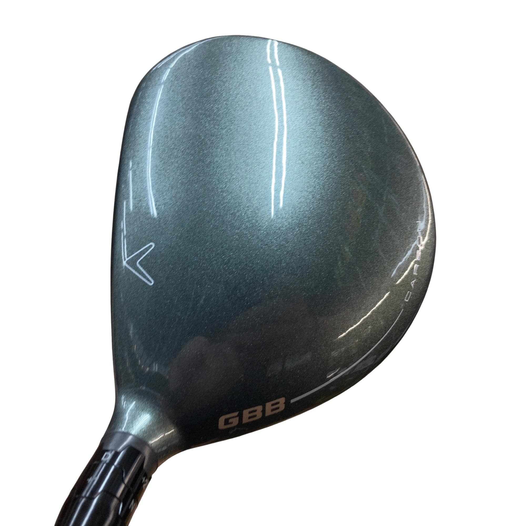 �f�q�d�`�s�@�a�h�f�@�a�d�q�s�g�`�i�Q�O�Q�R�j�@�T�v