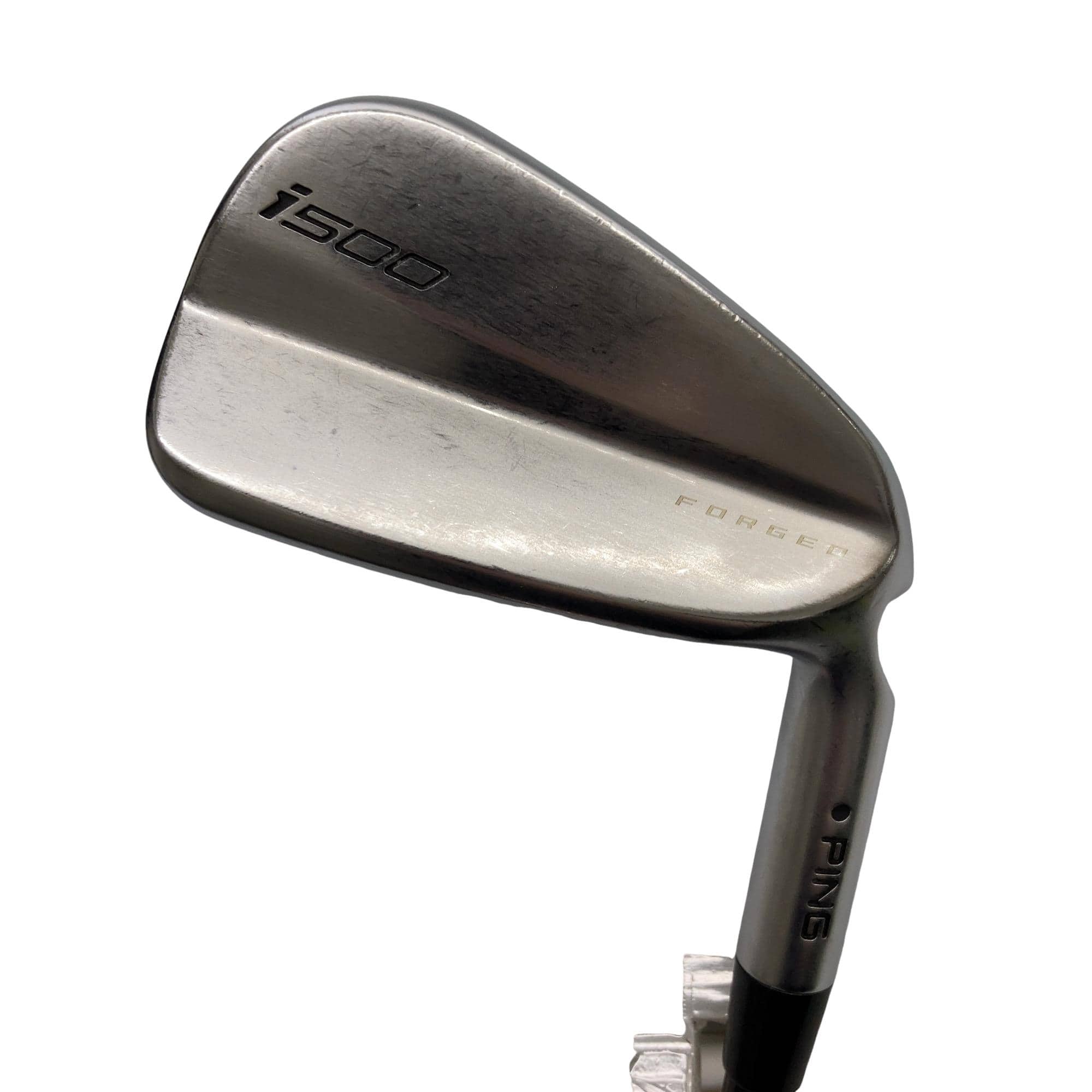 ���T�O�O�@�T�r�i���{���F�T�{�Z�b�g�j