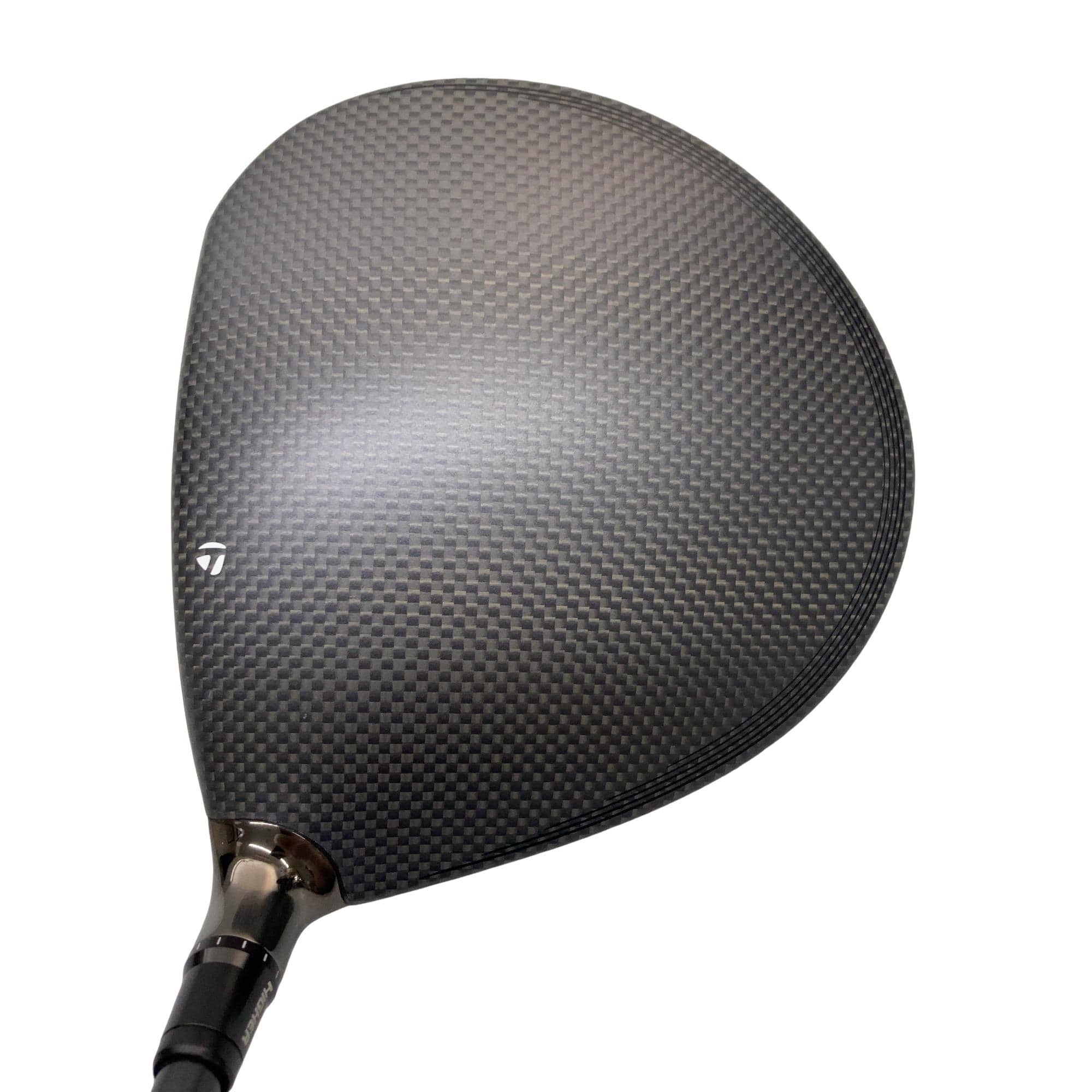 �p���R�T�@�@�X°