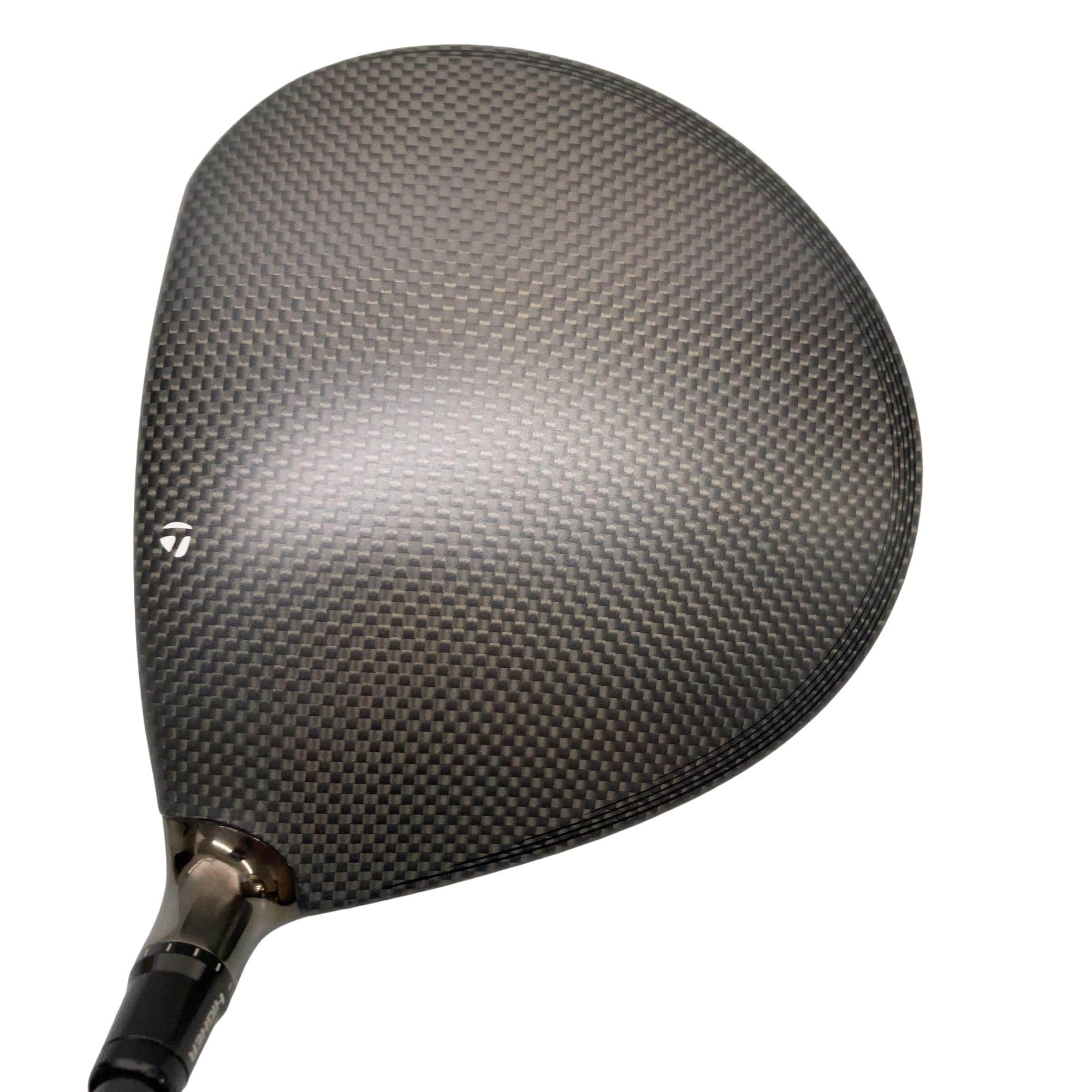 �p���R�T�@�@�X°