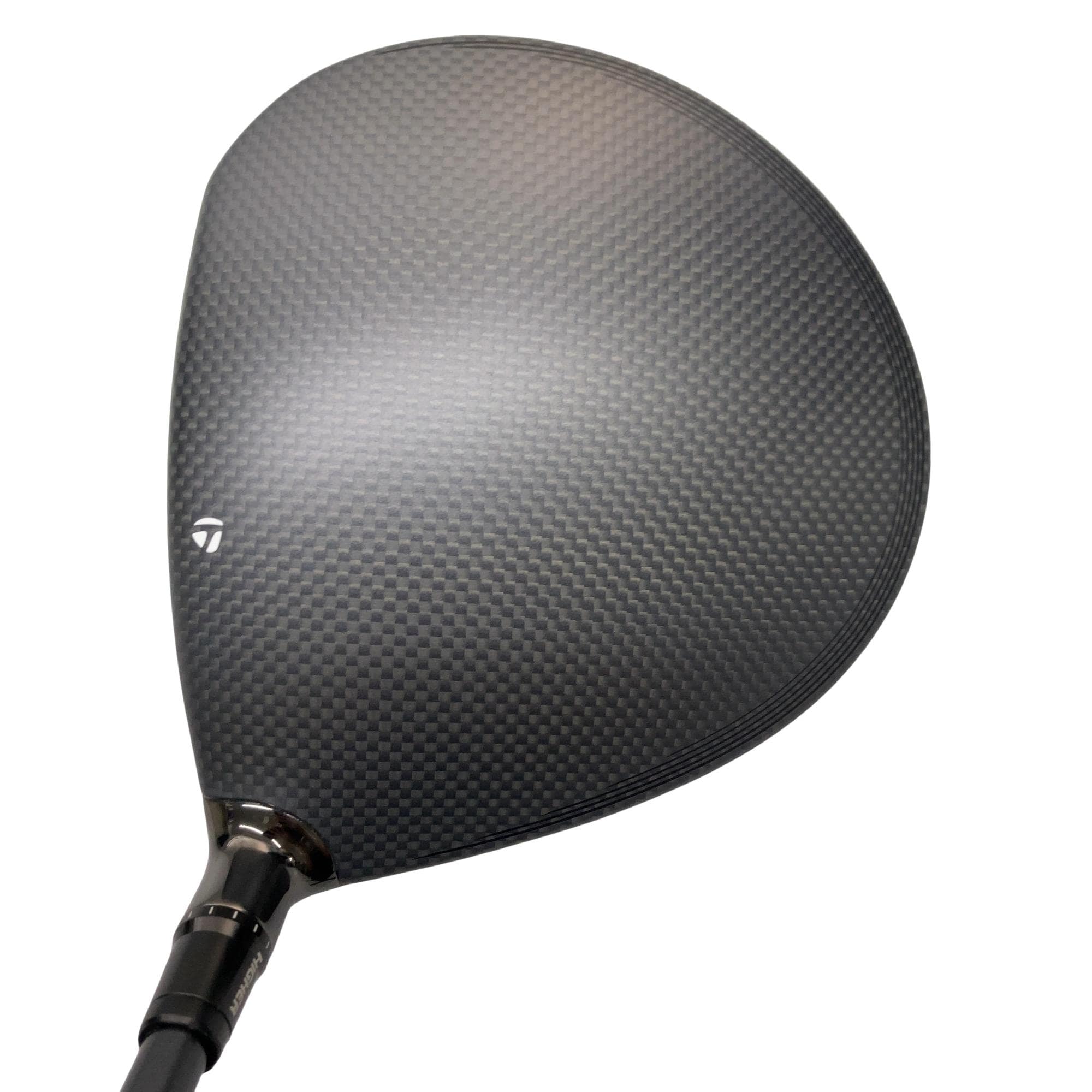 �p���R�T�@�l�`�w�@�@�X°