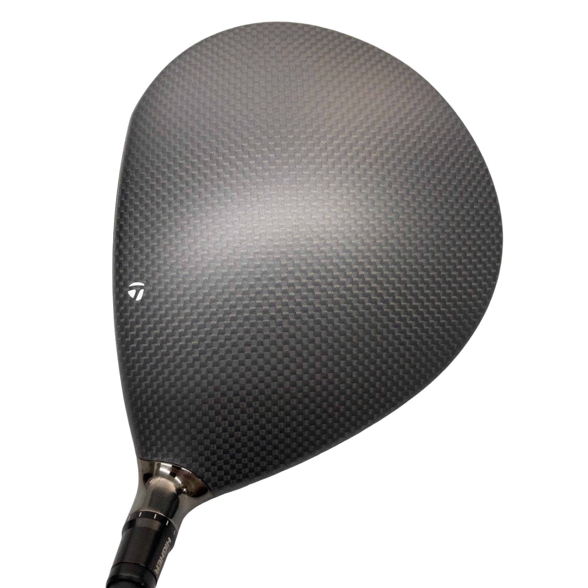 �p���R�T�@�k�r�@�@�X°