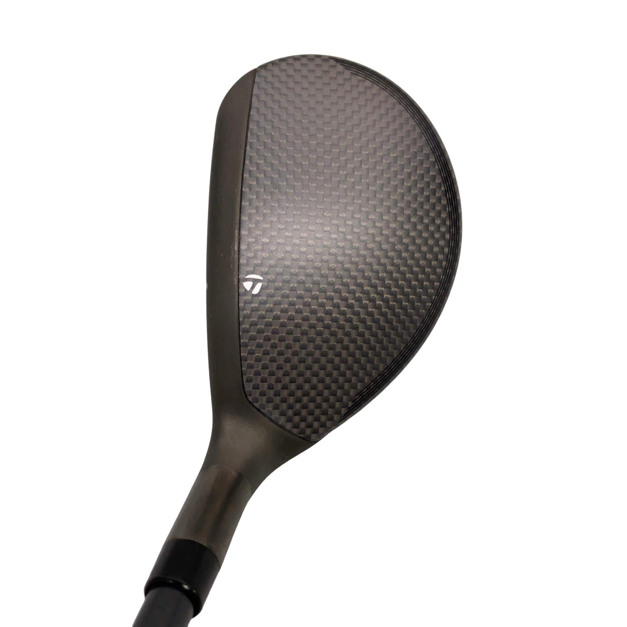 �p���R�T�@�l�`�w�@�t�S