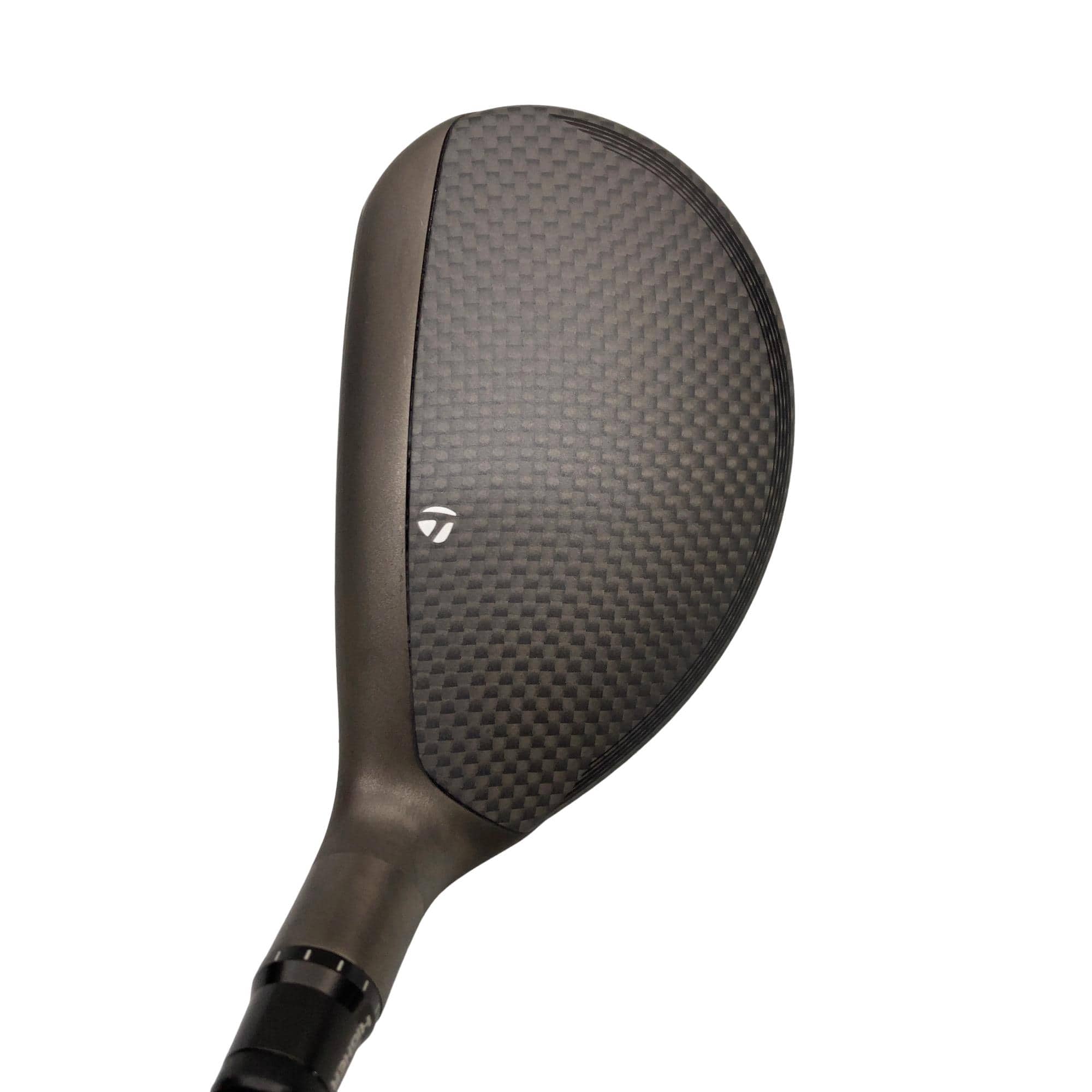 �p���R�T�@�t�S