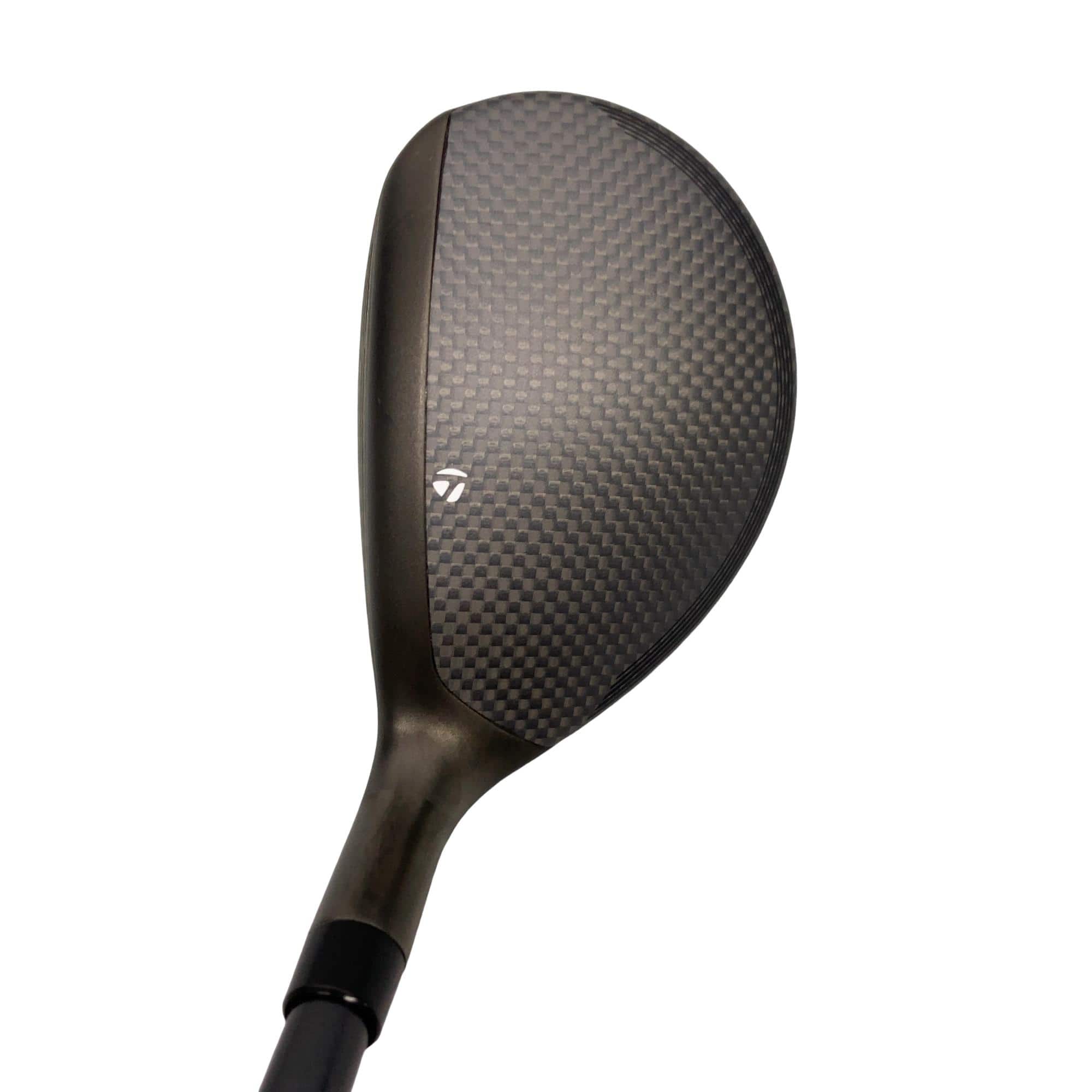 �p���R�T�@�l�`�w�@�t�S