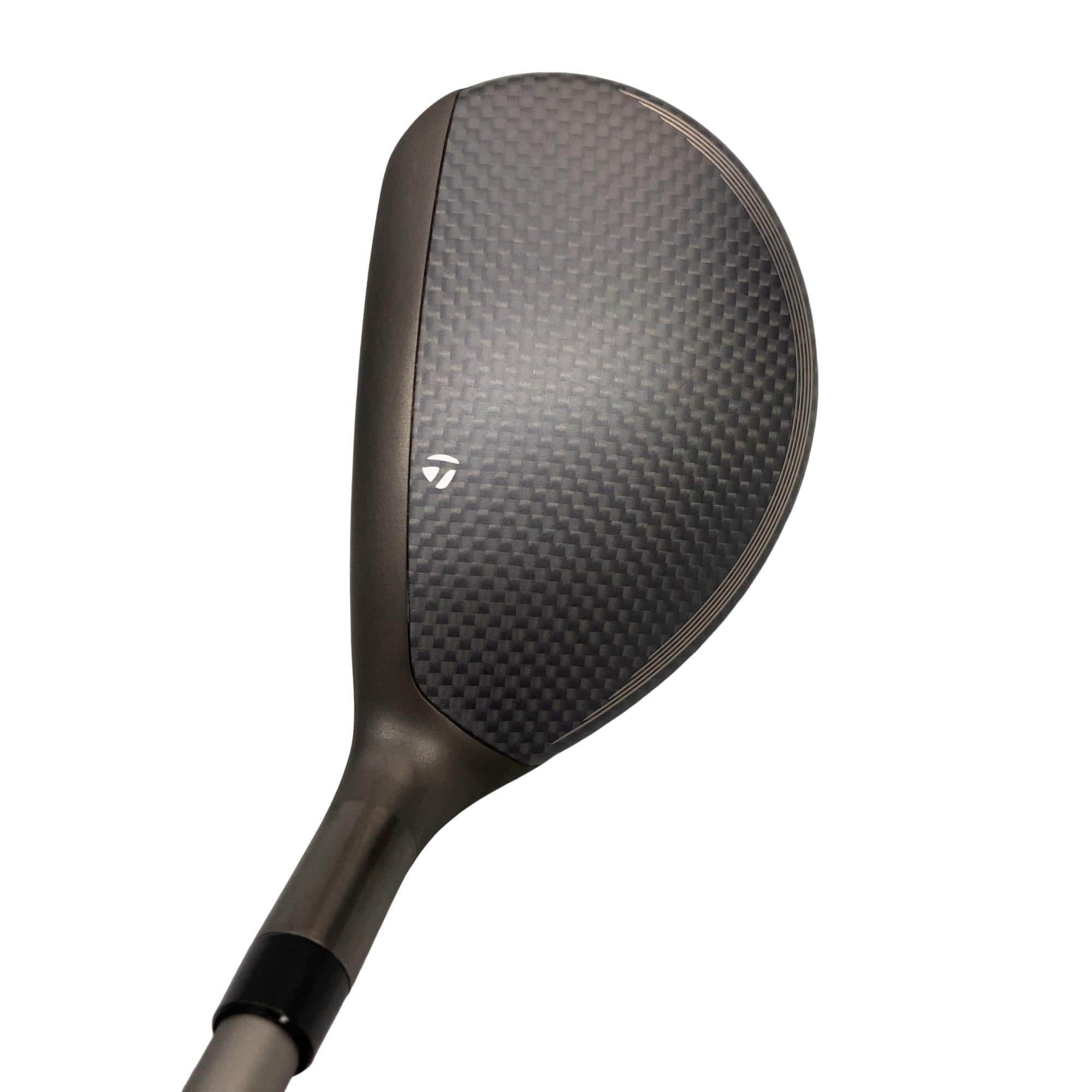 �p���R�T�@�l�`�w�@�k�h�s�d�@�t�S