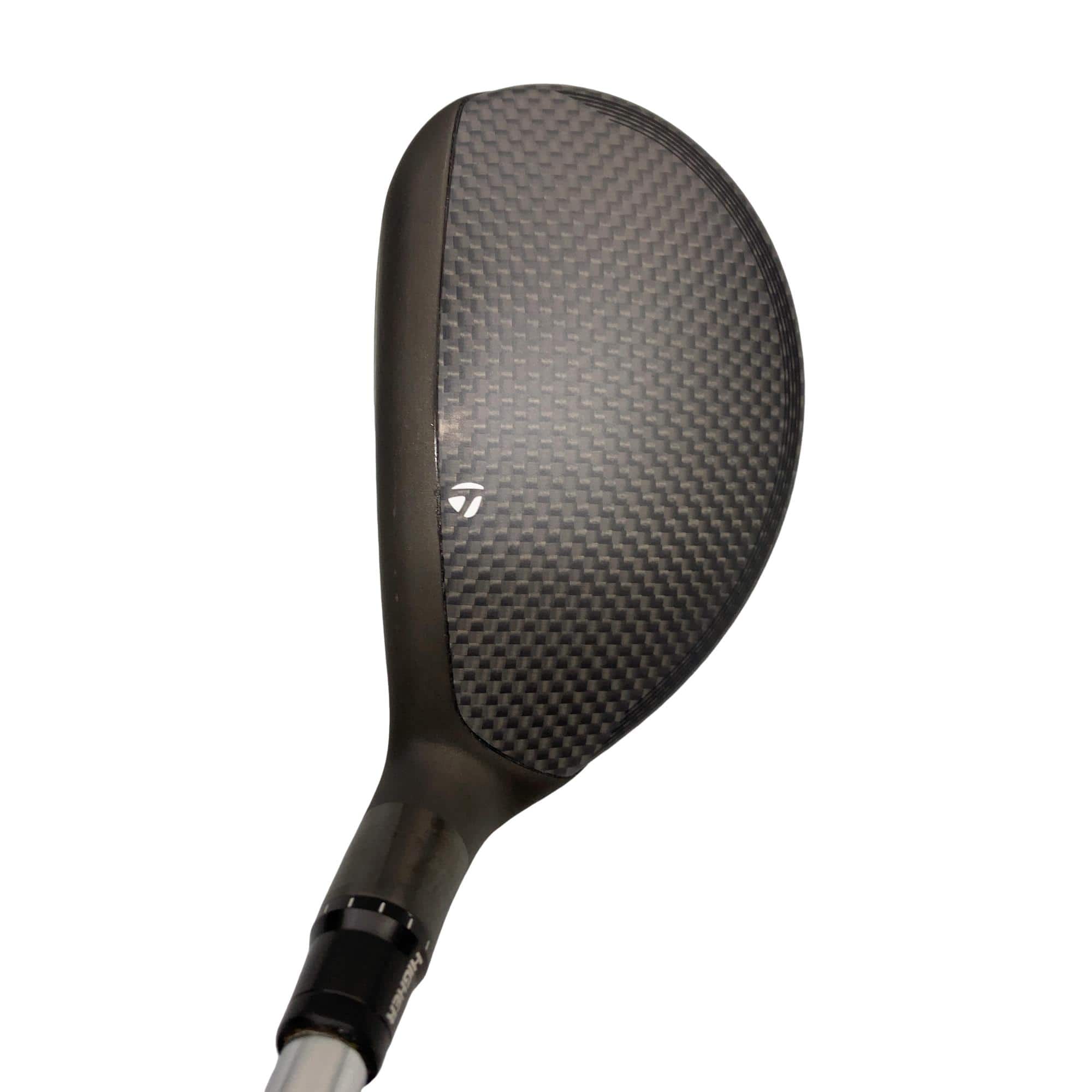 �p���R�T�@�t�S