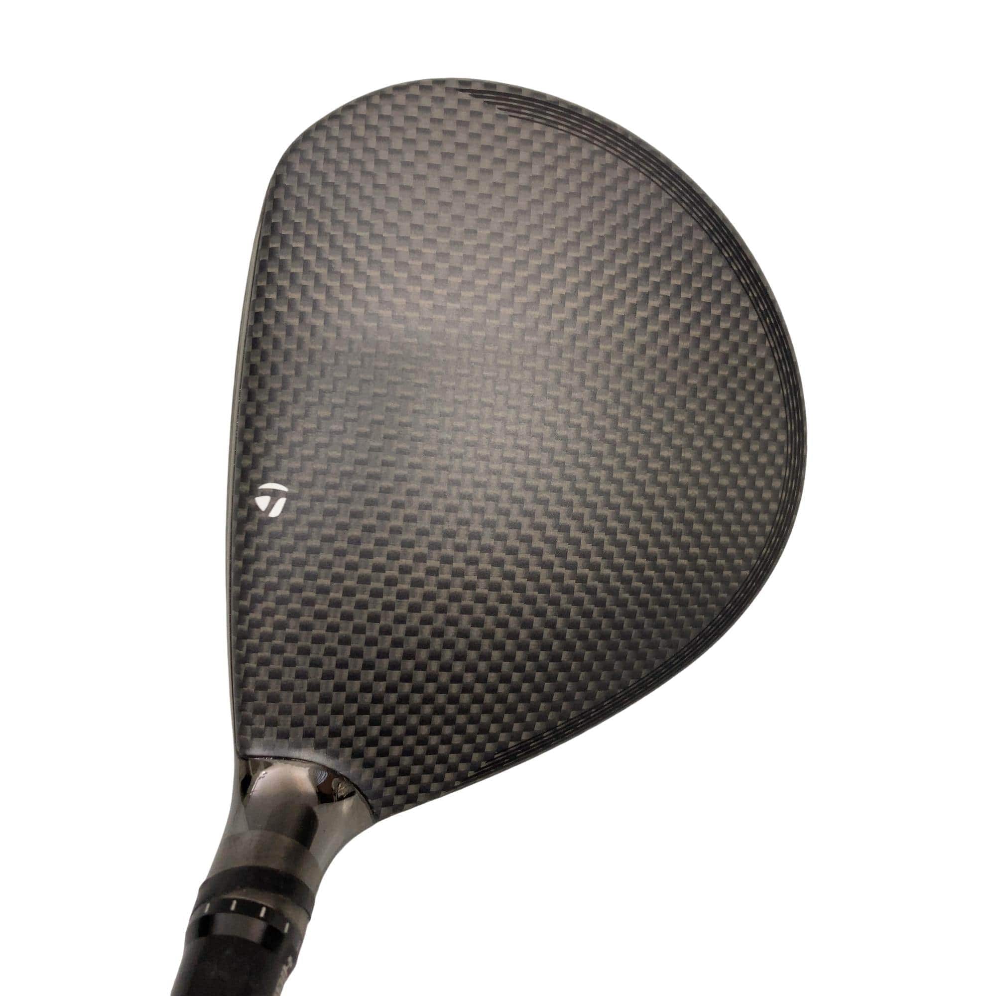 �p���R�T�@�T�v