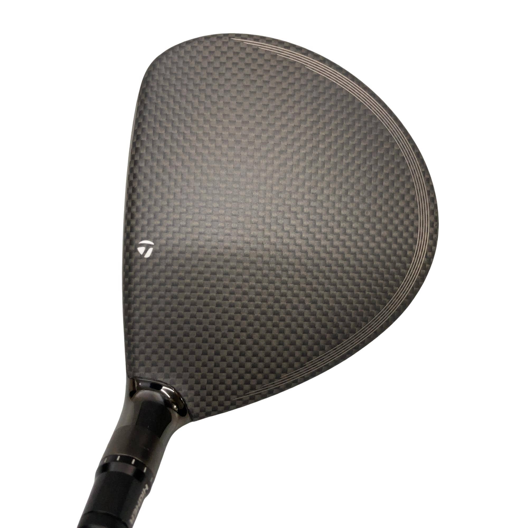 �p���R�T�@�l�`�w�@�k�h�s�d�@�T�v