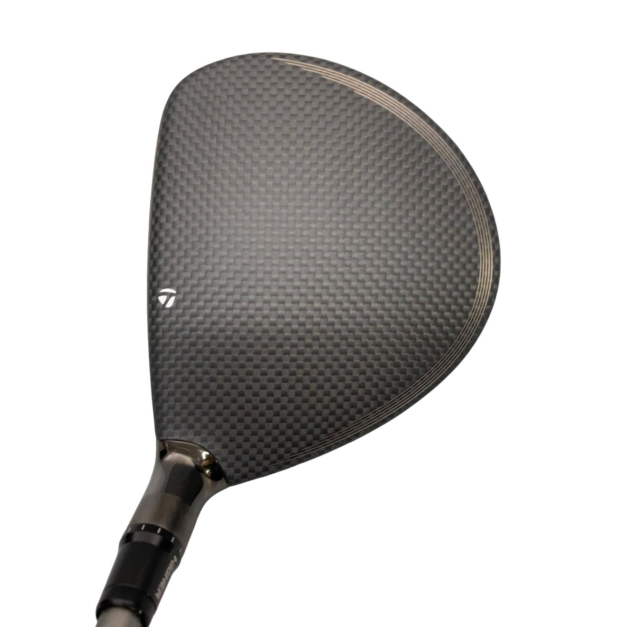 �p���R�T�@�l�`�w�@�k�h�s�d�@�T�v