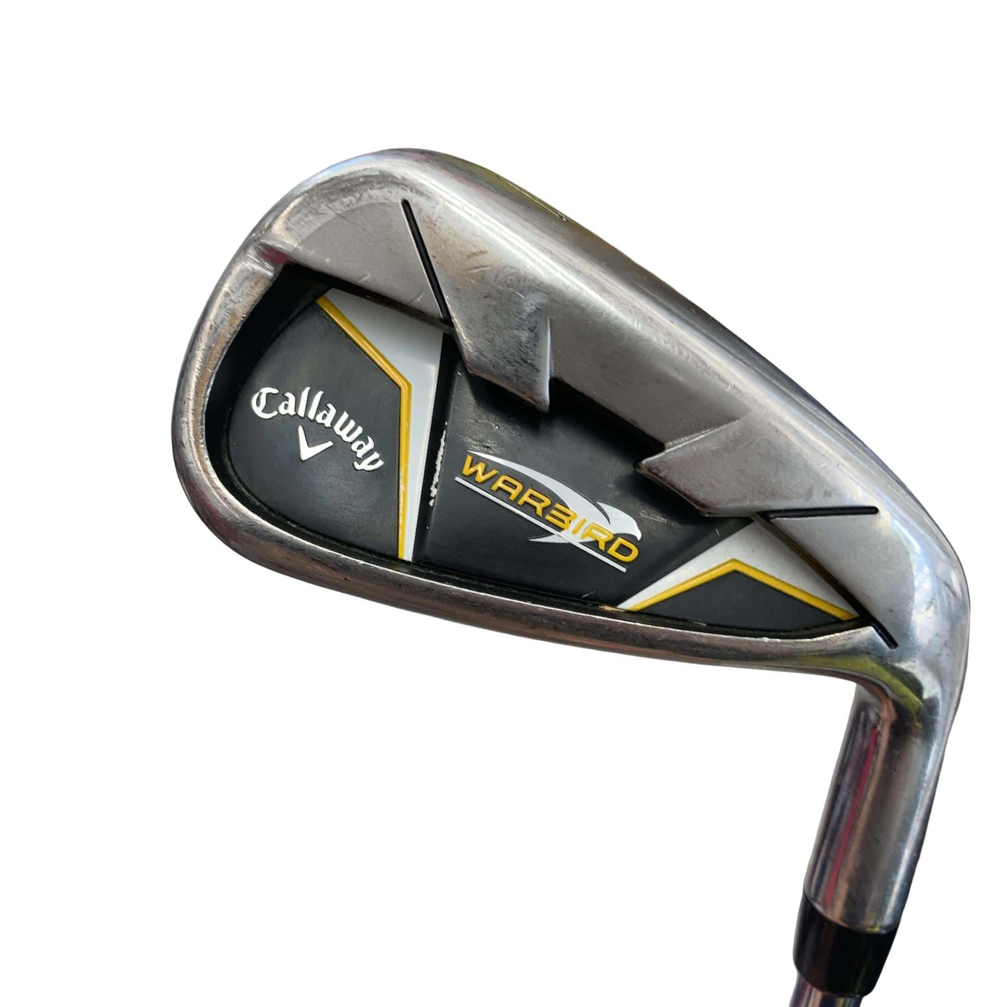 �v�`�q�a�h�q�c�@�W�r�@�t�r�`�i���{���F�V�{�Z�b�g�j