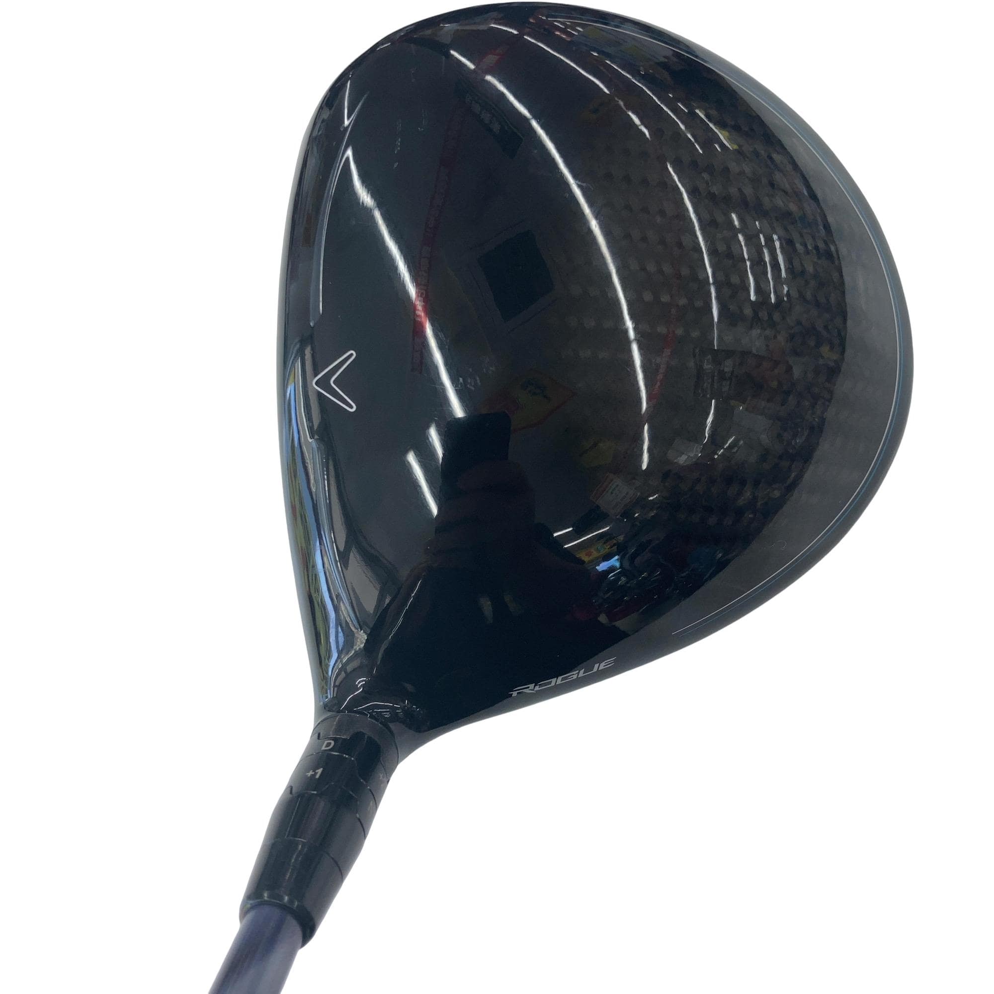 �q�n�f�t�d�@�r�t�a�y�d�q�n�@�@�X°