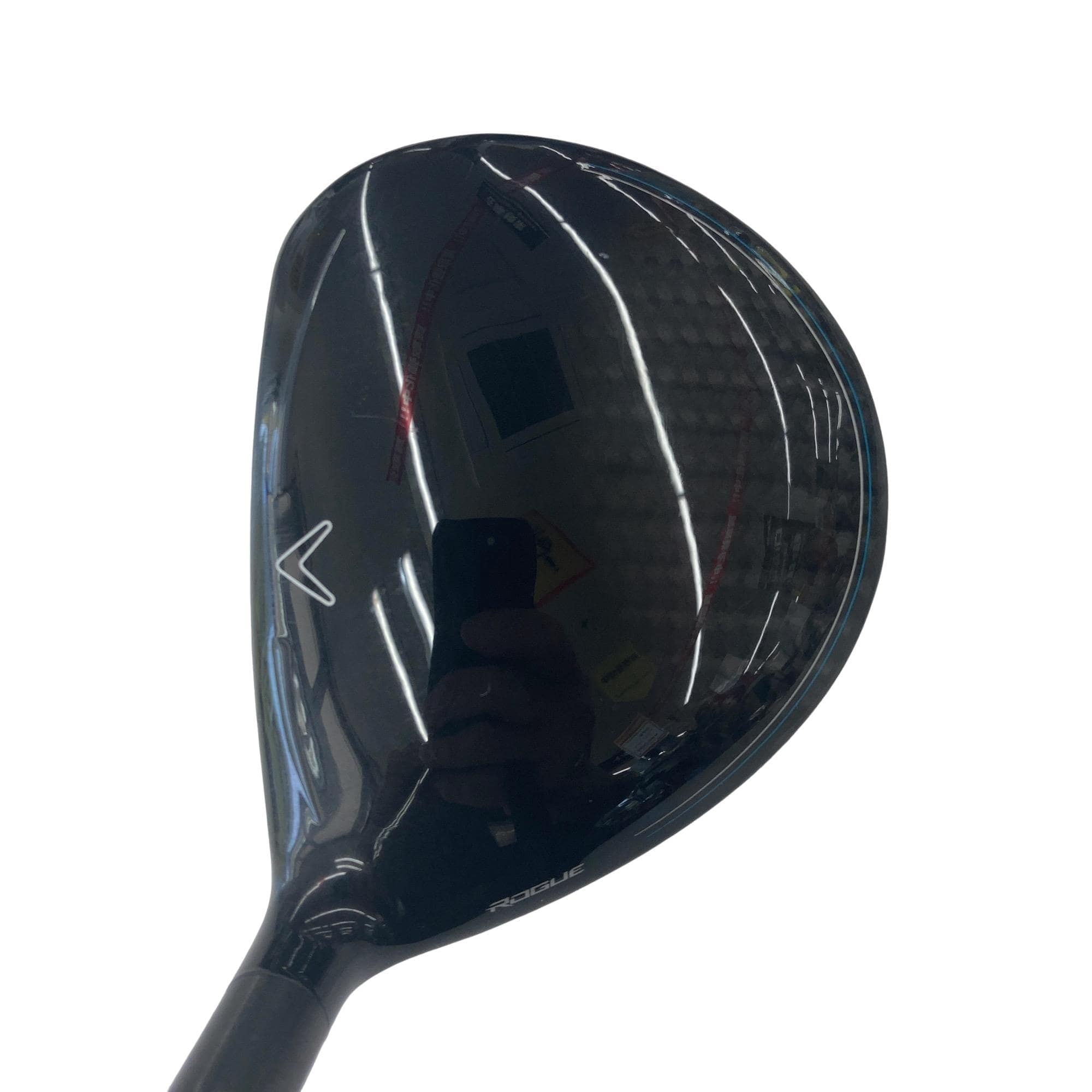 �q�n�f�t�d�@�r�s�`�q�@�T�v