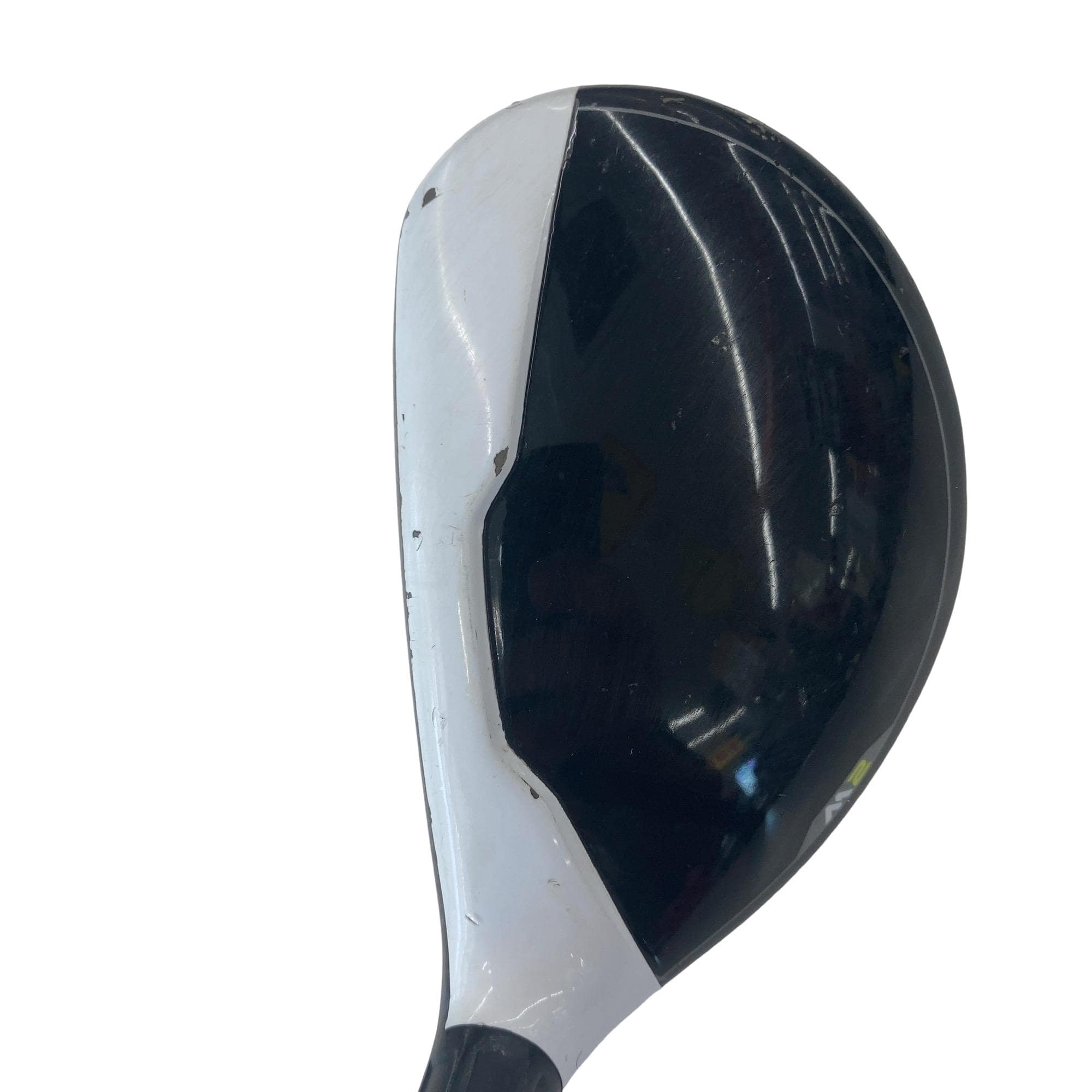 �l�Q�i�Q�O�P�V�j�@�t�S