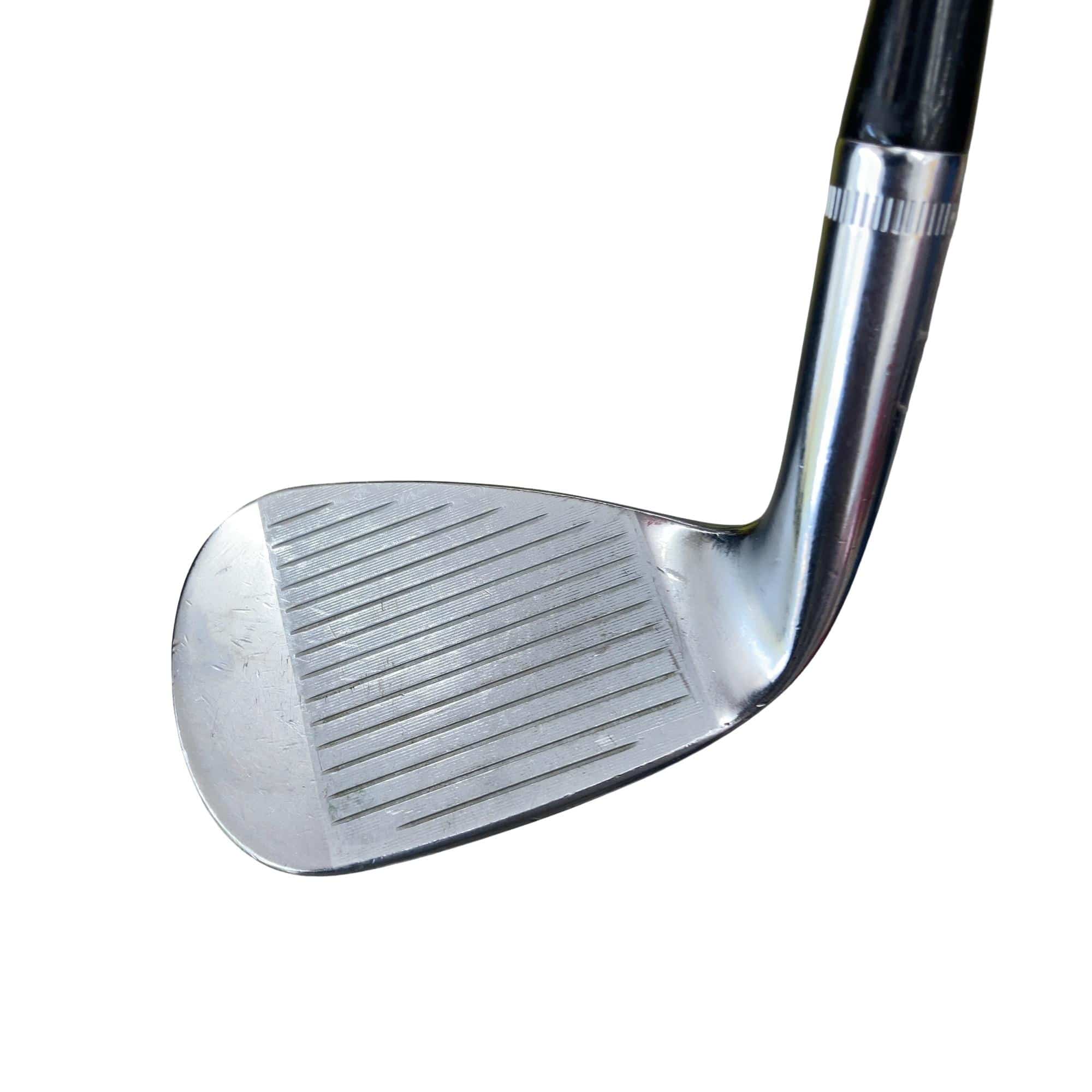 �l�c�@�T�@�i�`�v�r�@�N�����@�T�O°�^�P�Q°�v