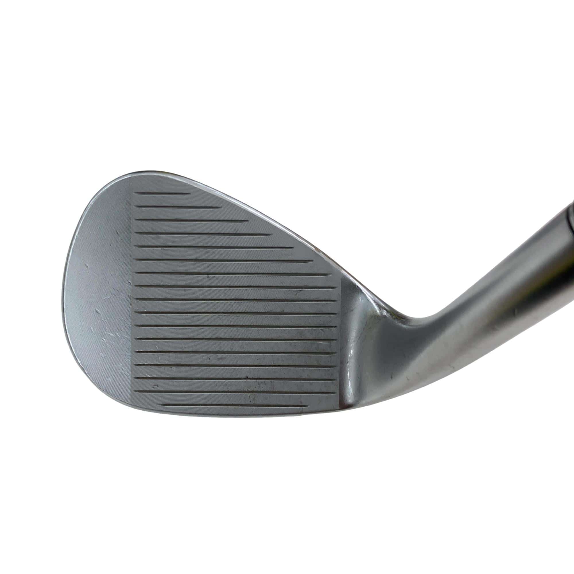 �o�h�m�f�@�f�k�h�c�d�@�e�n�q�f�d�c�@�o�q�n�@�T�Q°�^�P�O°�@�r�i�A�[�R�X�����j