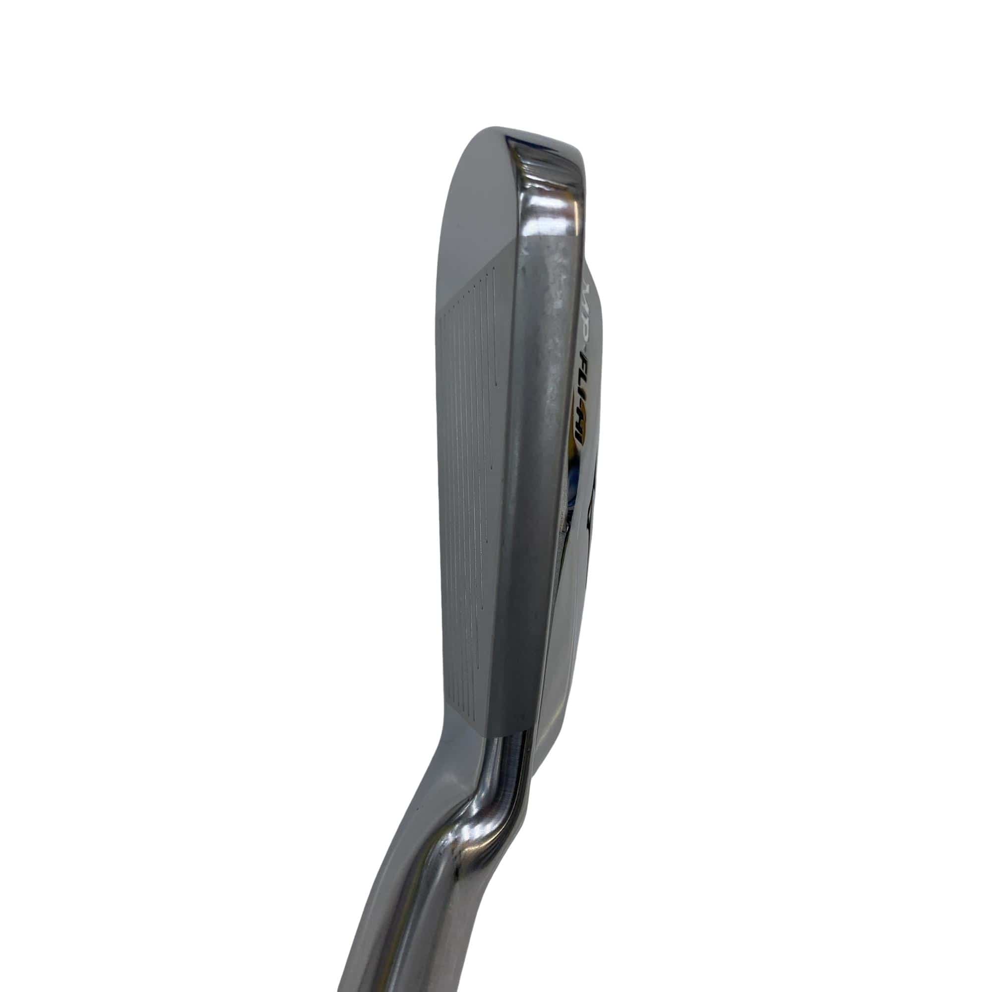 �l�o�@�e�k�h�|�g�h�i�Q�O�P�T�j�@�t�S