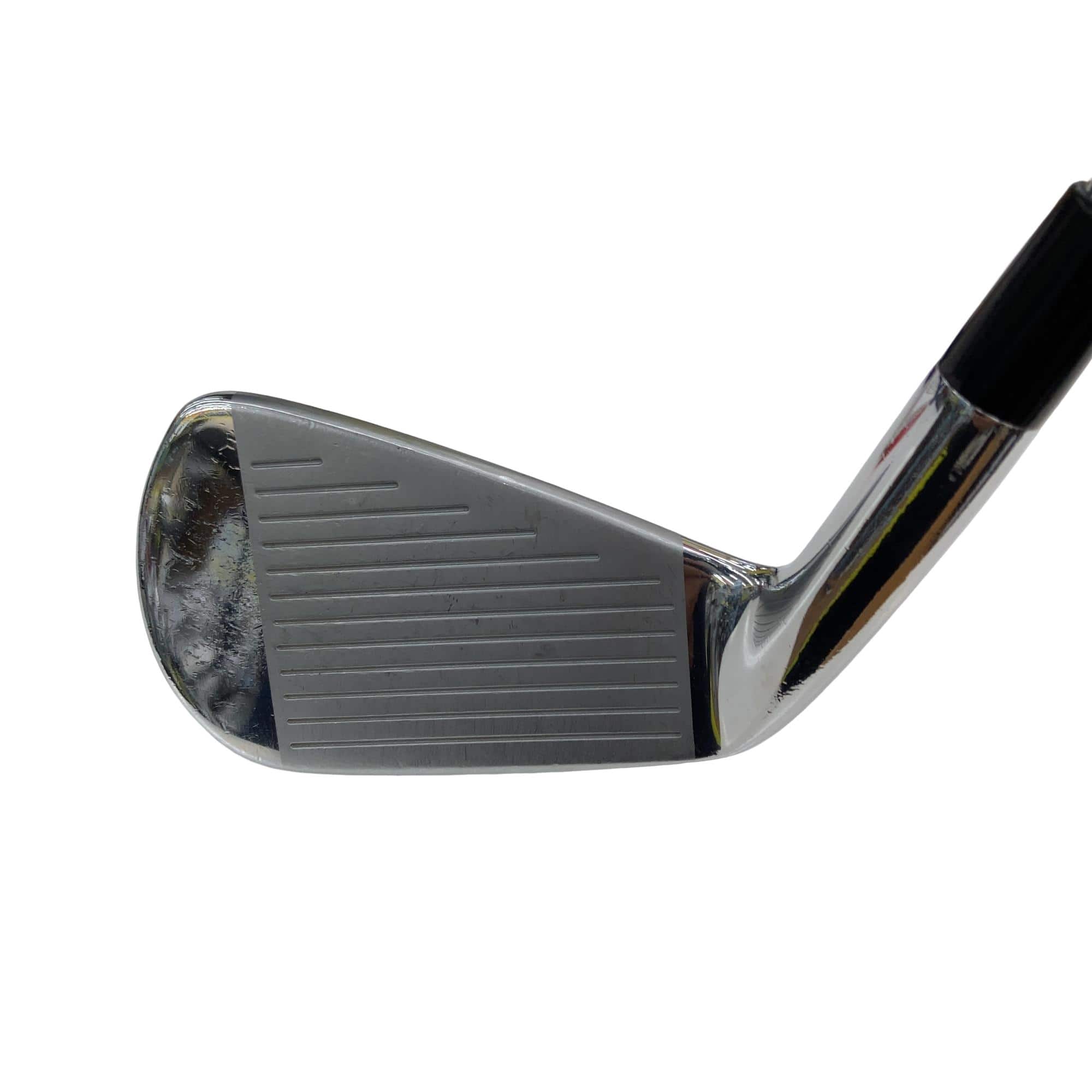 �l�o�|�T�S�@���S�@�t�r�`