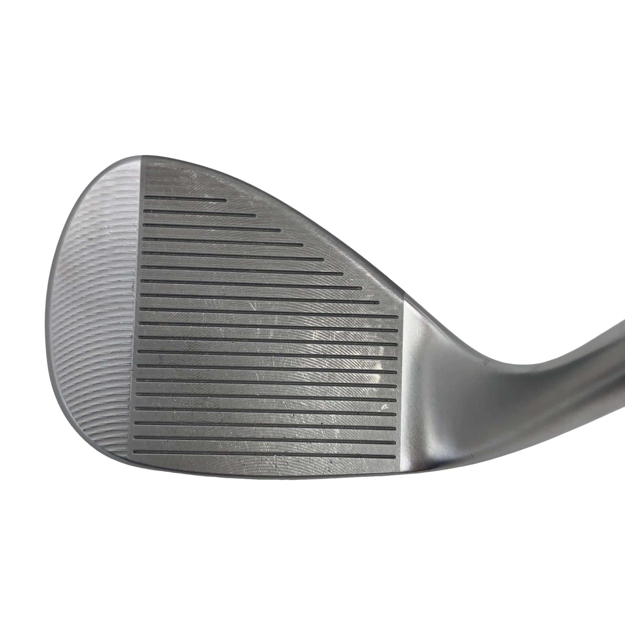 �b�����������������@�b�u�w�@�Q�@�y�h�o�b�n�q�d�@�T�W°�^�P�Q°