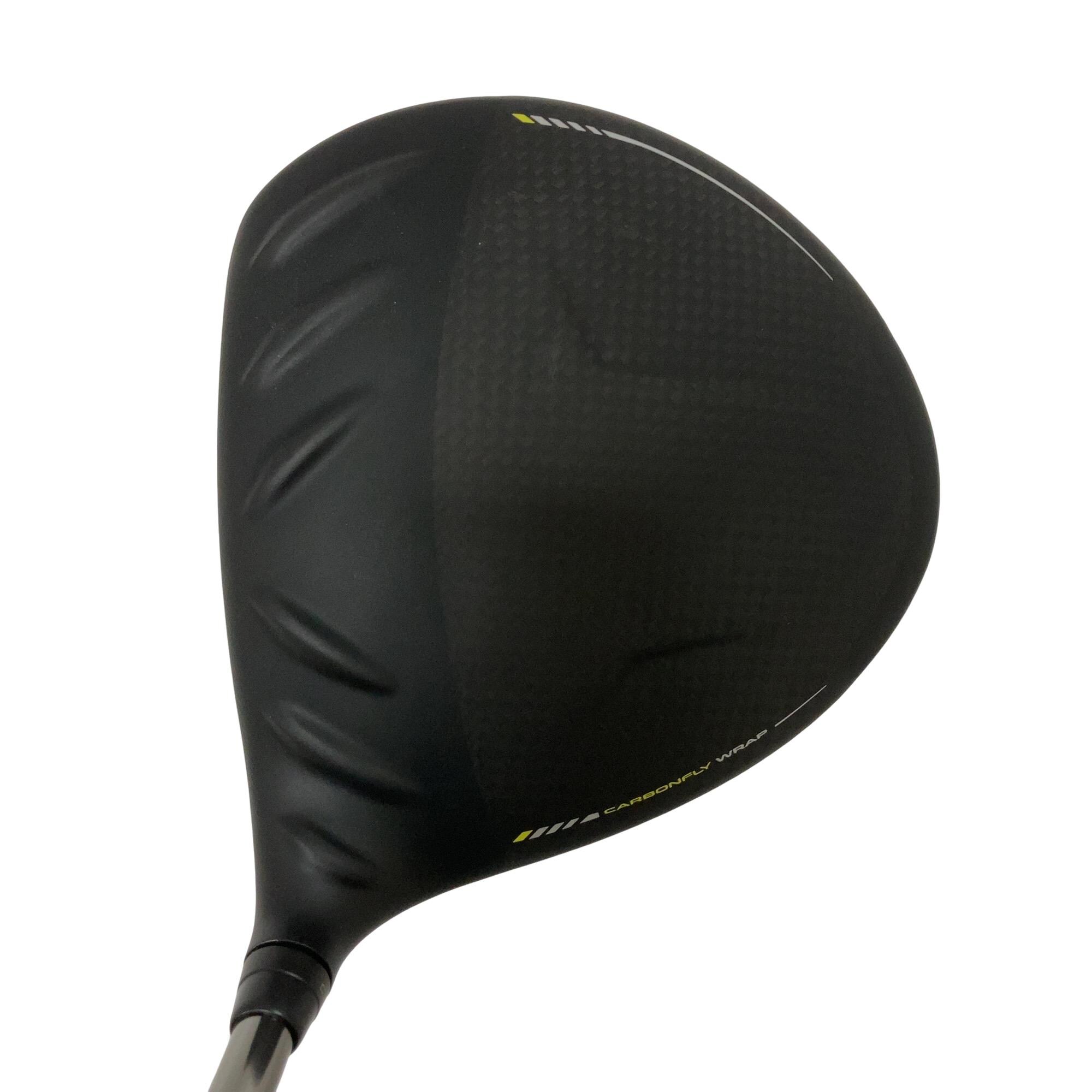 �f�S�R�O�@�l�`�w�@�P�O�j�@�@�X°