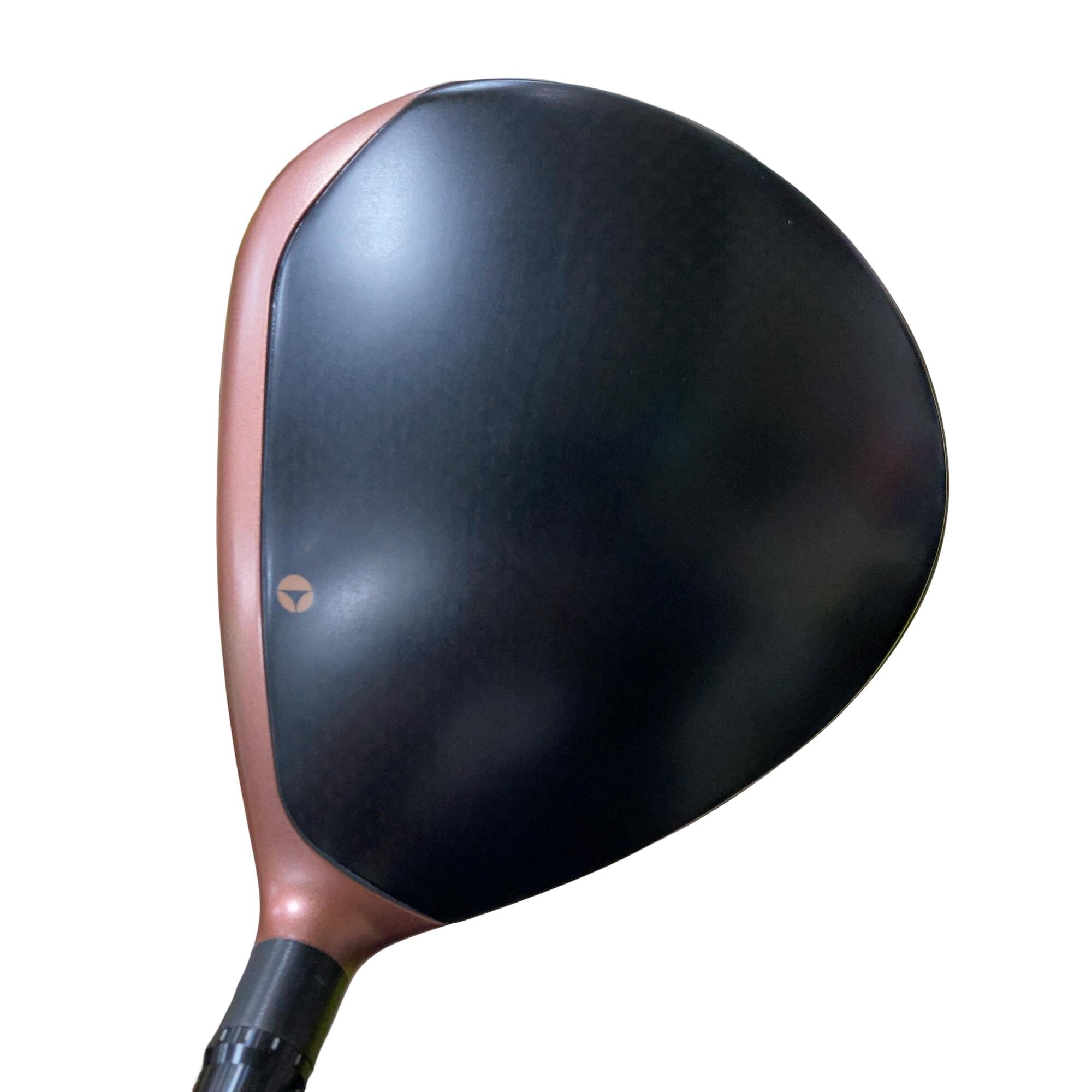 �a�q�m�q�@�l�h�m�h�@�c�q�h�u�d�q�@�P�R�D�T°�@�t�r�`