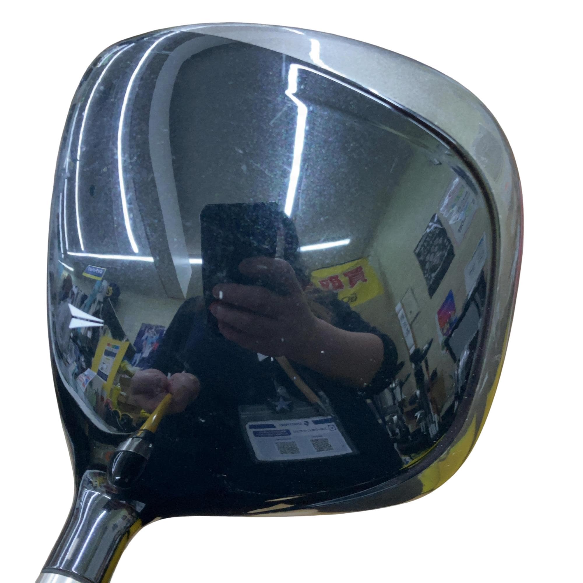 �r�����p�����������@�c�x�l�n�Q�@�r�s�q�W�|�e�h�s�@�@�X�D�T°