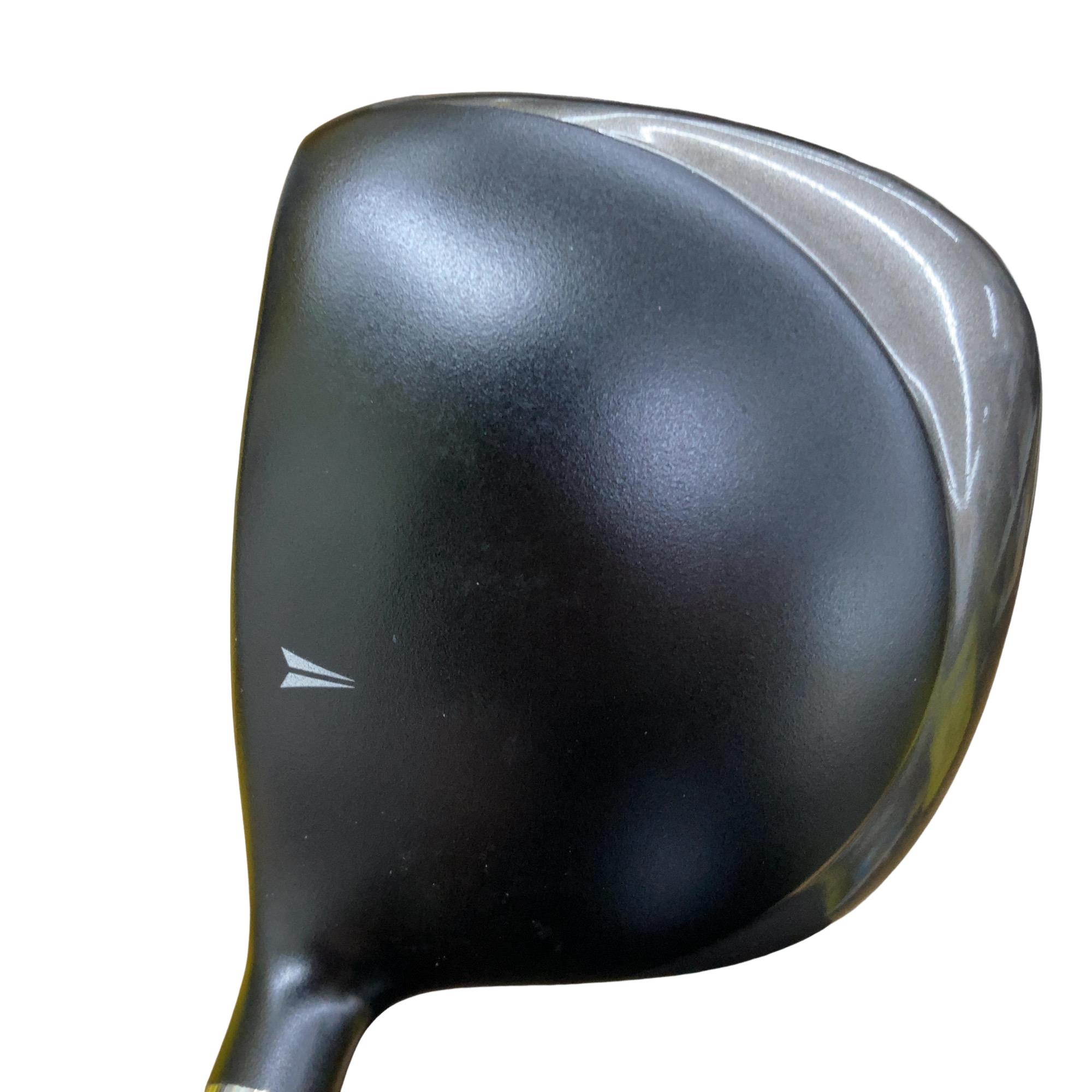 �r�����p�����������@�c�x�l�n�Q�@�p�t�`�c�@�j�d�d�k�@�R�v