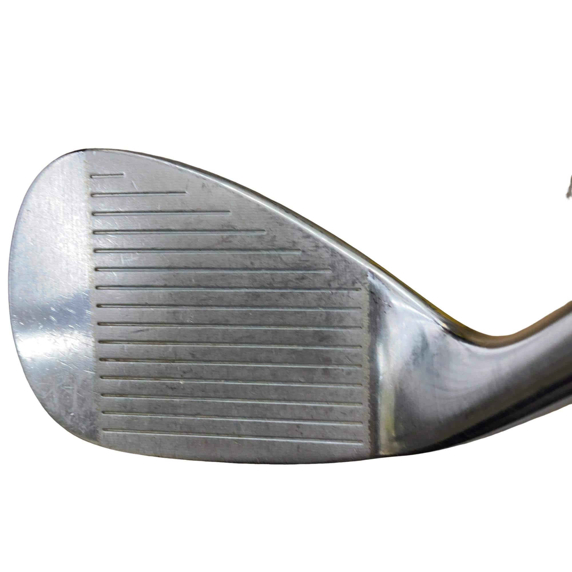 �b�f�P�V�@�N�����@�T�Q°�^�P�O°