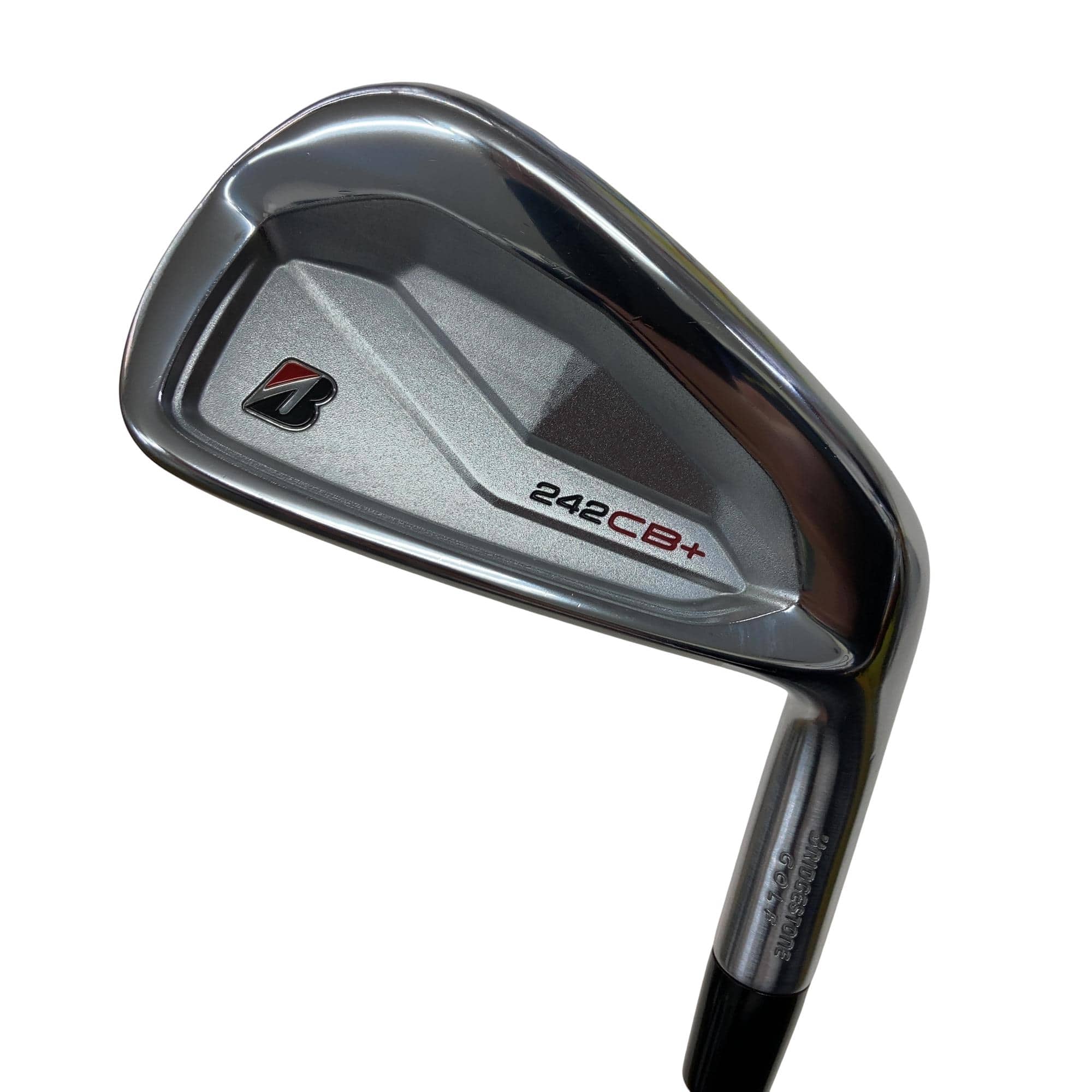 �a�q�h�c�f�d�r�s�n�m�d�@�Q�S�Q�b�a�{�@�U�r�i���{���F�U�{�Z�b�g�j