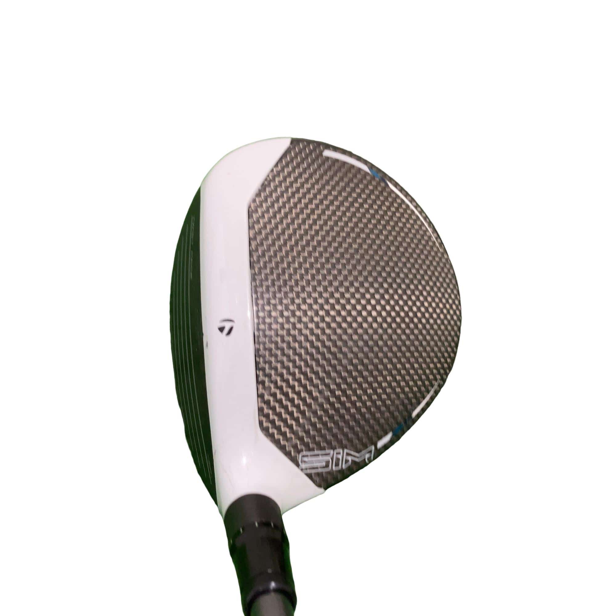 �r�h�l�@�R�v