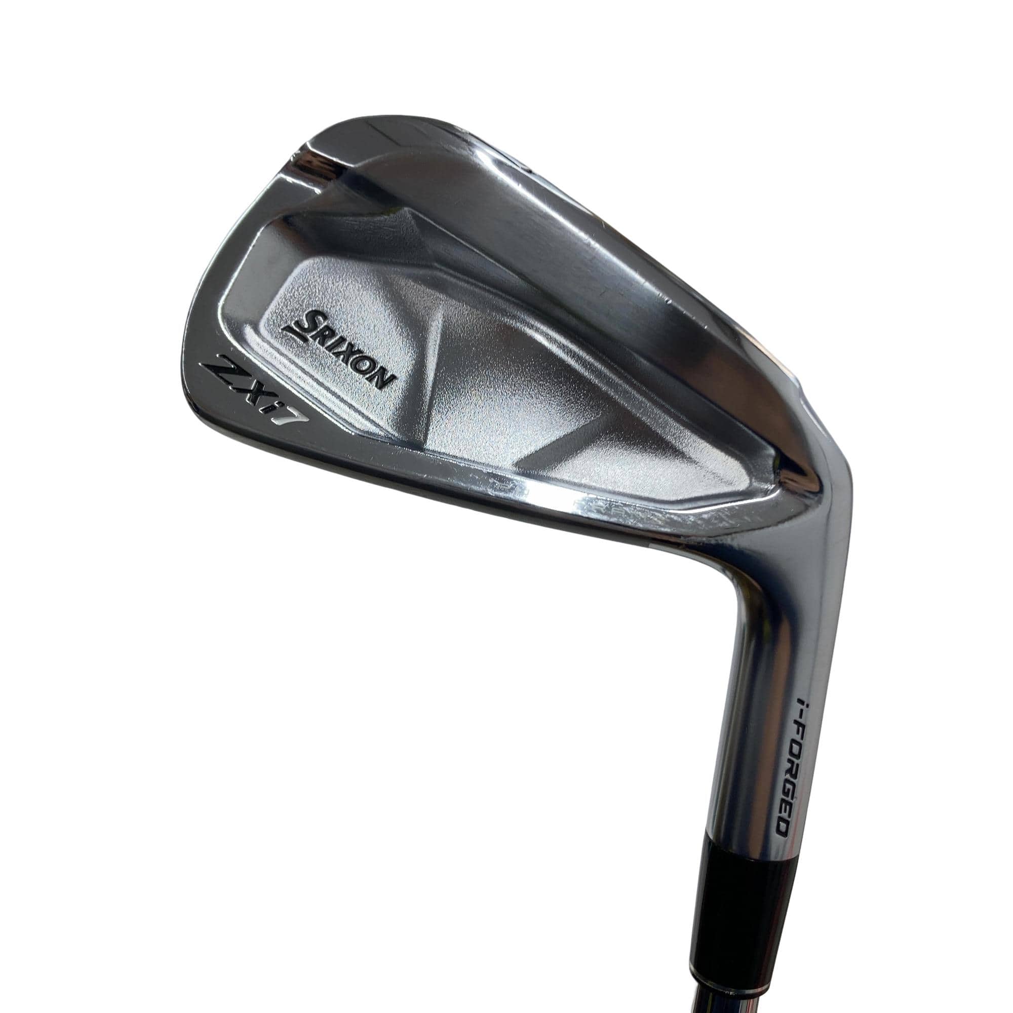 �r�q�h�w�n�m�@�y�w���V�@�@�U�r�i���{���F�T�{�Z�b�g�j