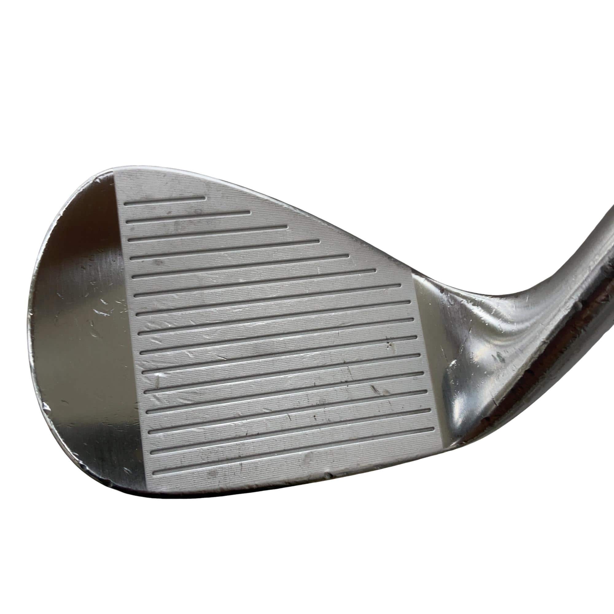 �a�q�h�c�f�d�r�s�n�m�d�@�a�q�l�Q�@�T�O°�^�P�O°�e