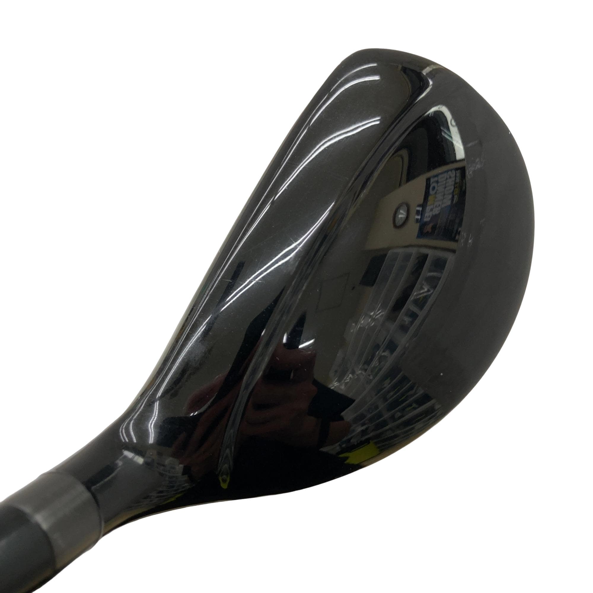 �r�q�h�w�n�m�@�y�w�@�g�@�t�S