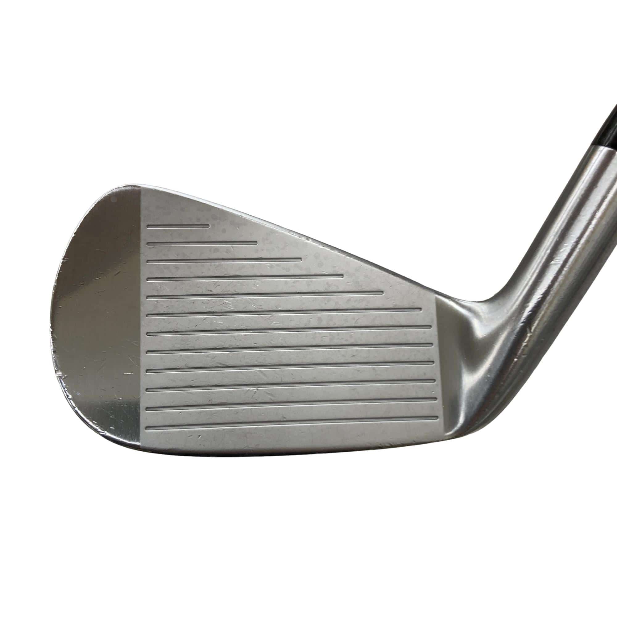 �a�q�h�c�f�d�r�s�n�m�d�@�Q�Q�P�b�a�@���S