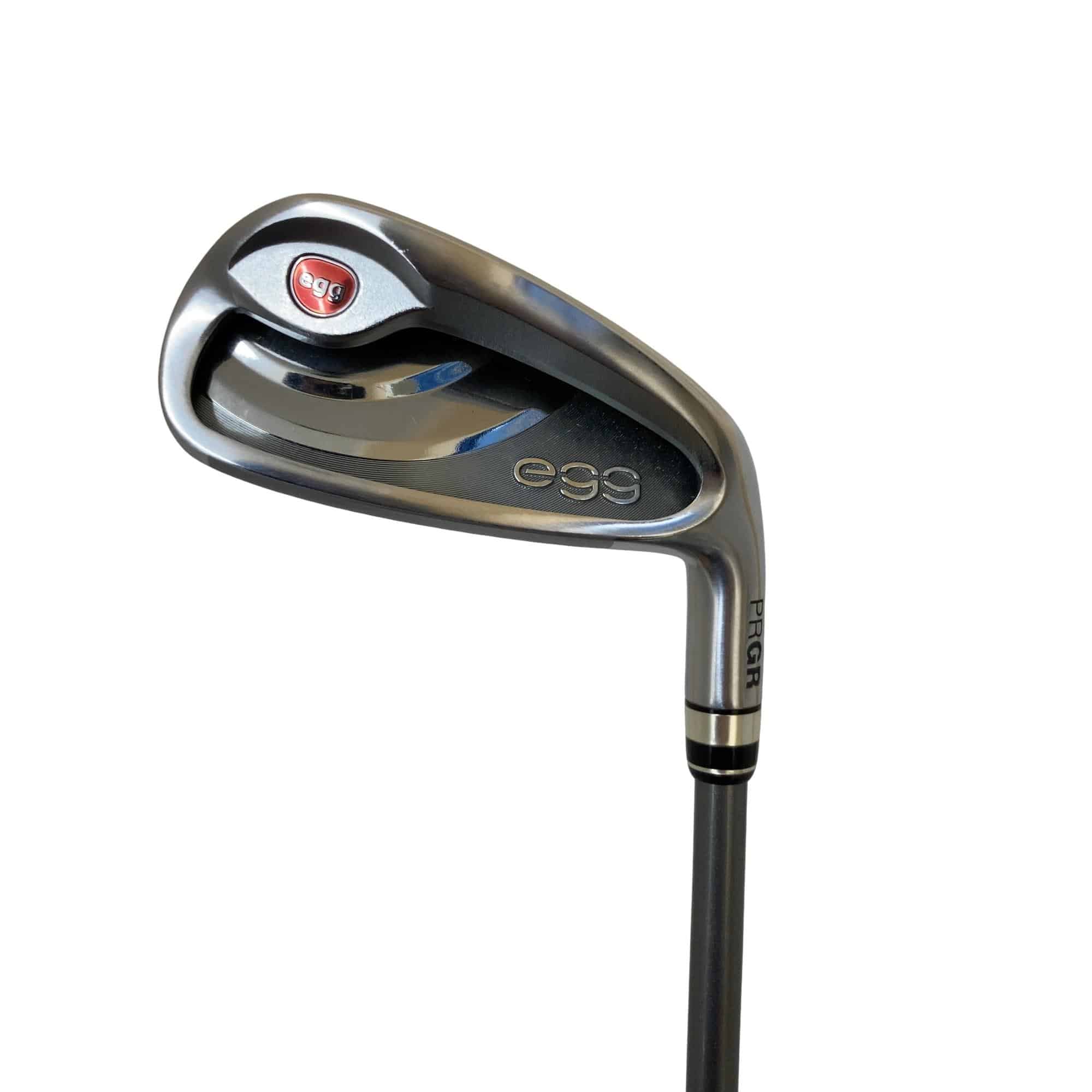 �������i�Q�O�P�X�j�@�W�r�i���{���F�W�{�Z�b�g�j