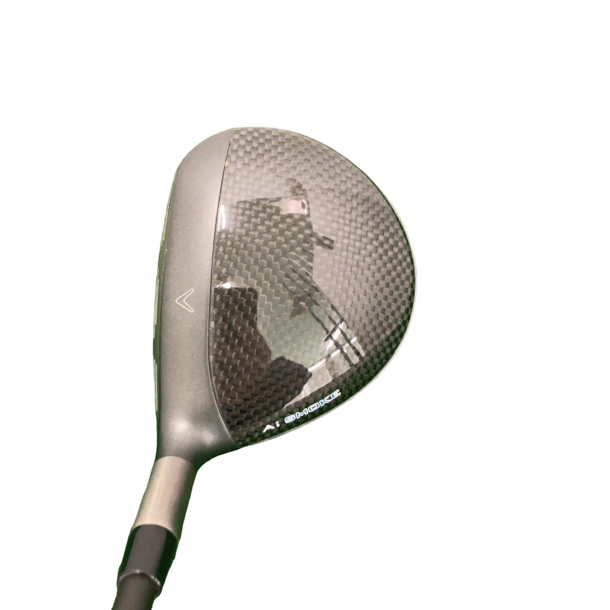 �o�`�q�`�c�x�l�@�`���@�r�l�n�j�d�@�l�`�w�@�@�T�v