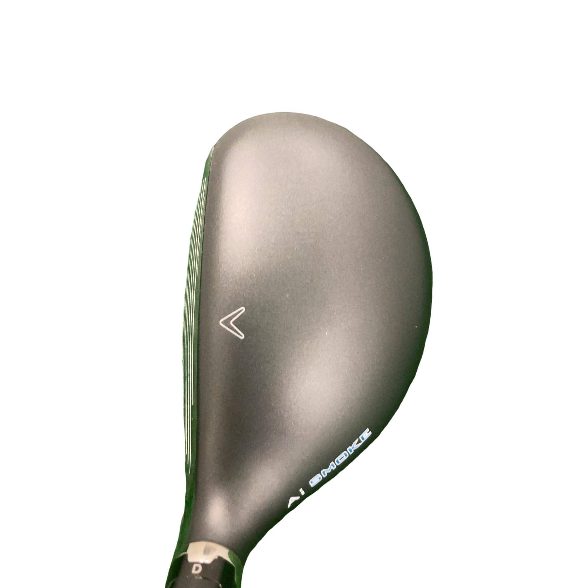 �o�`�q�`�c�x�l�@�`���@�r�l�n�j�d�@�t�S