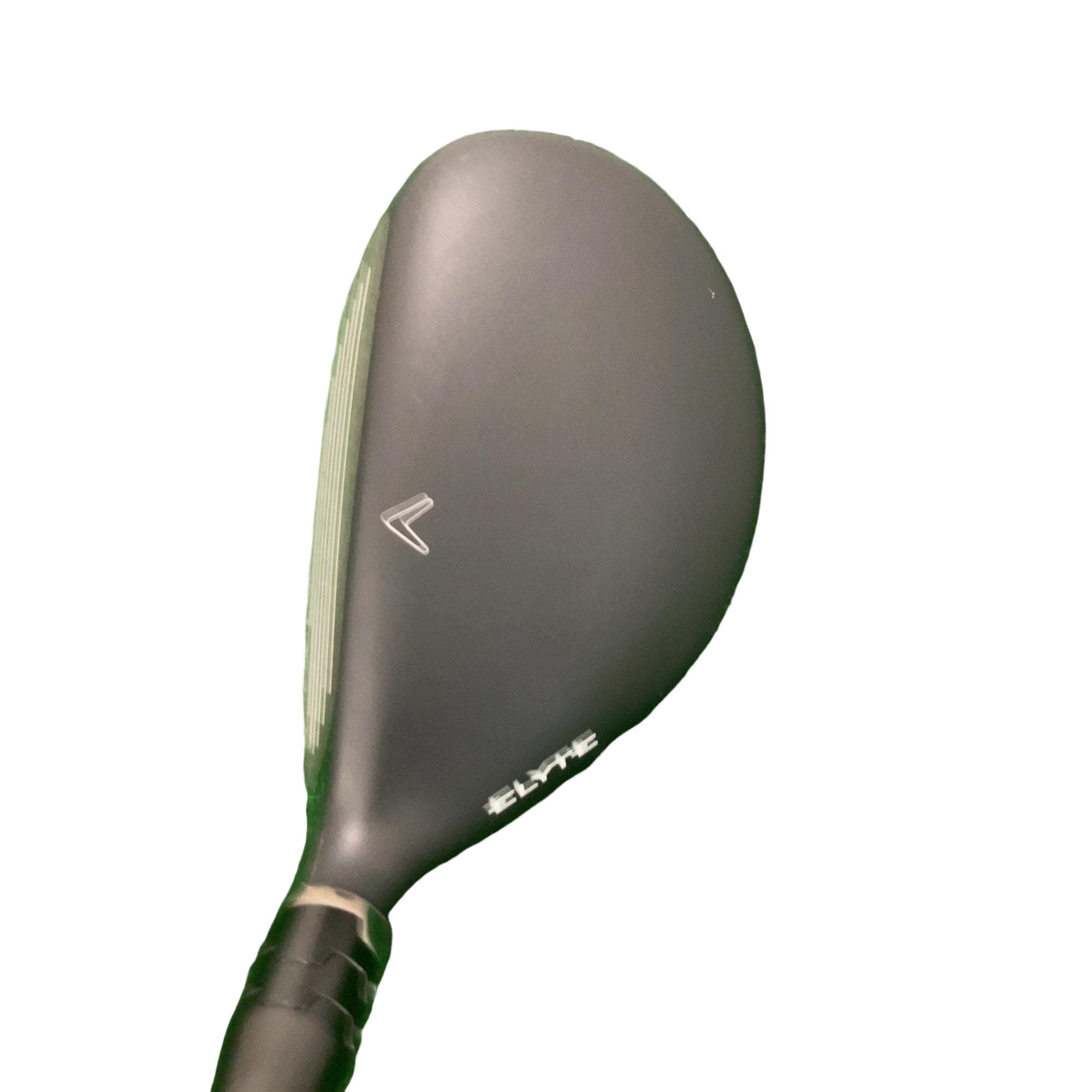 �d�k�x�s�d�@�w�@�t�T