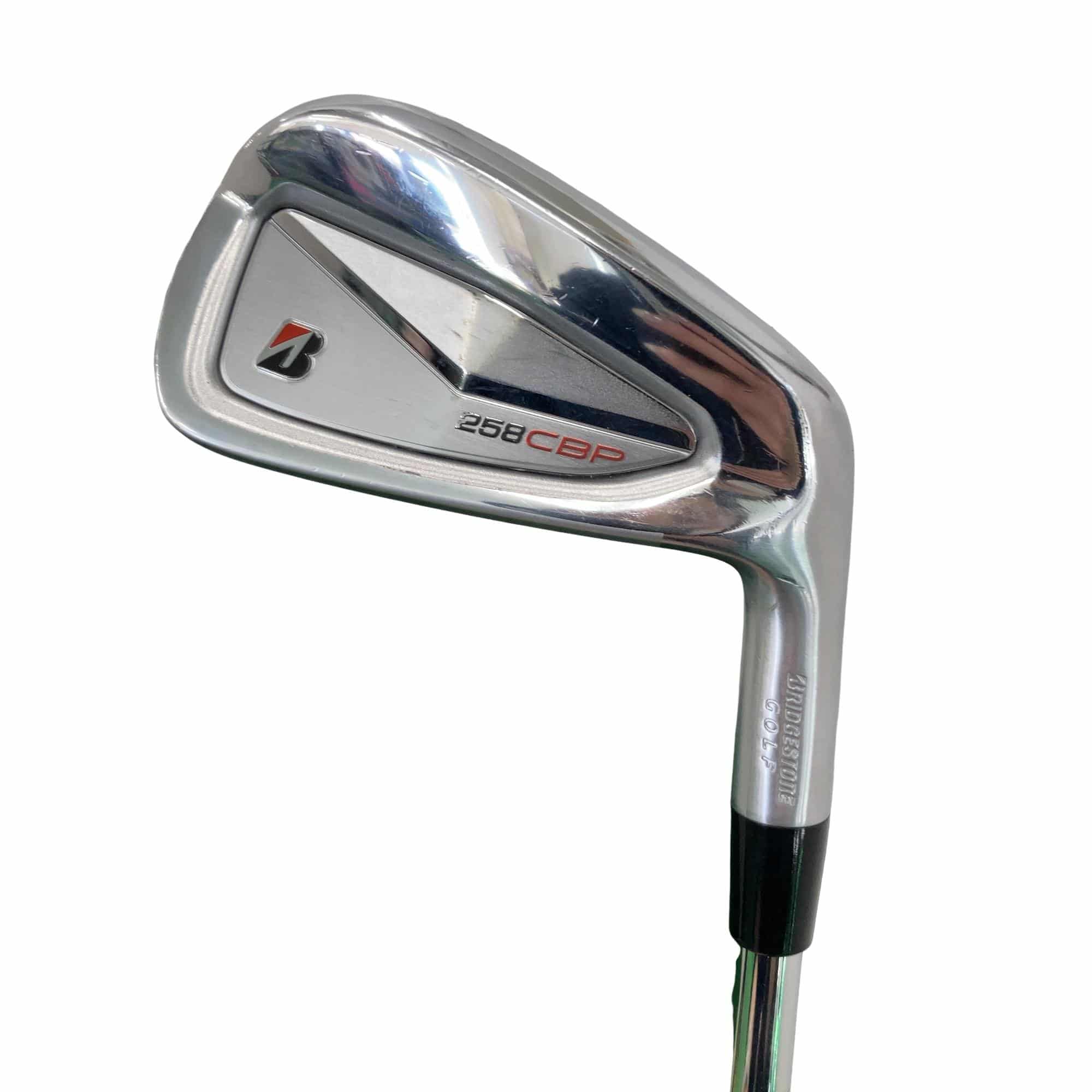 �a�q�h�c�f�d�r�s�n�m�d�@�Q�T�W�b�a�o�@�U�r�i���{���F�U�{�Z�b�g�j