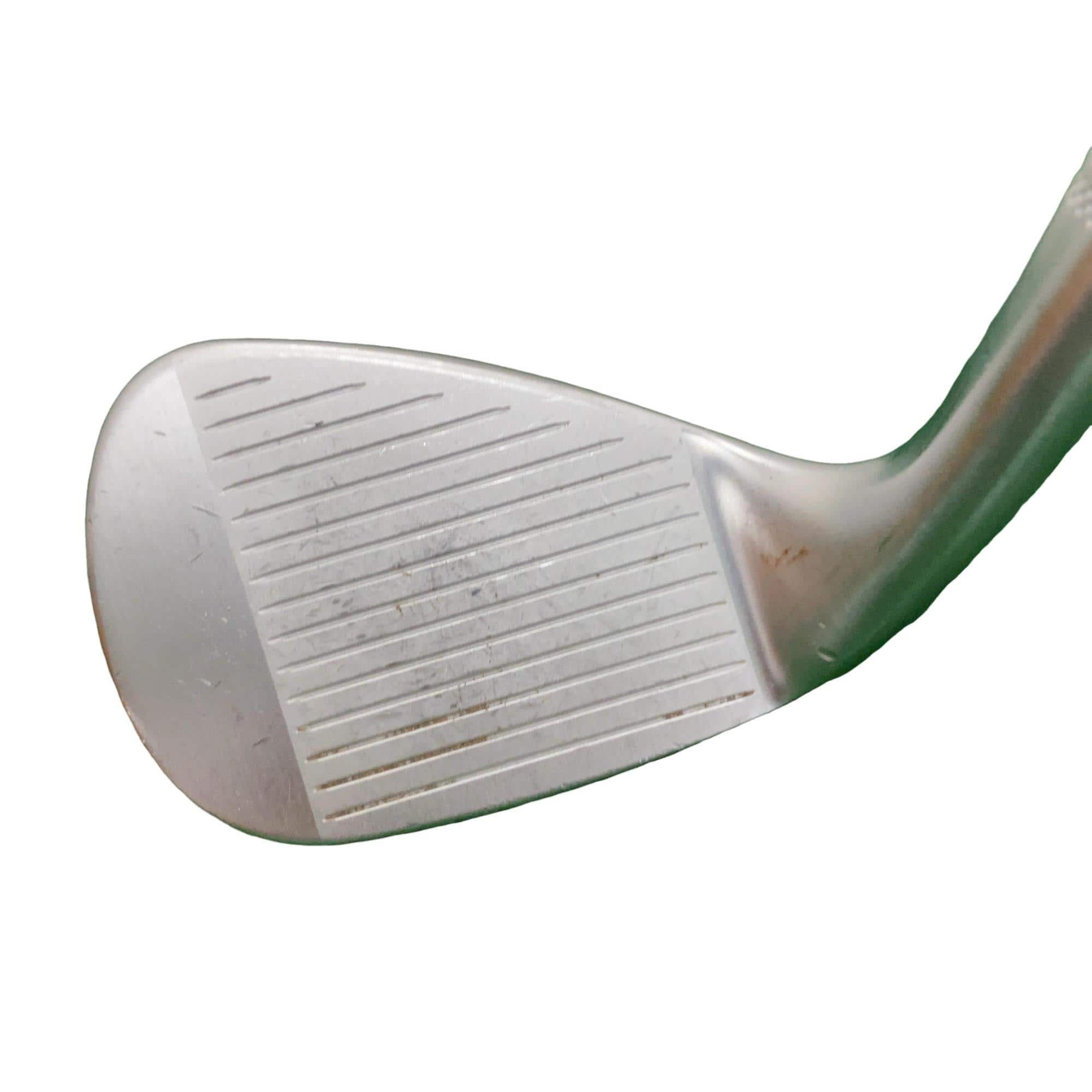 �n�o�t�r�@�r�o�@�N�����@�S�W°�^�P�O°�r