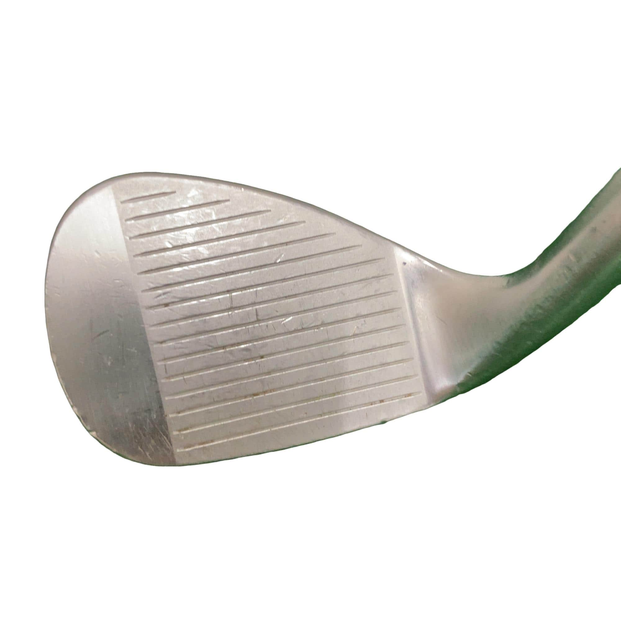 �n�o�t�r�@�N�����@�T�Q°�^�P�O°�r