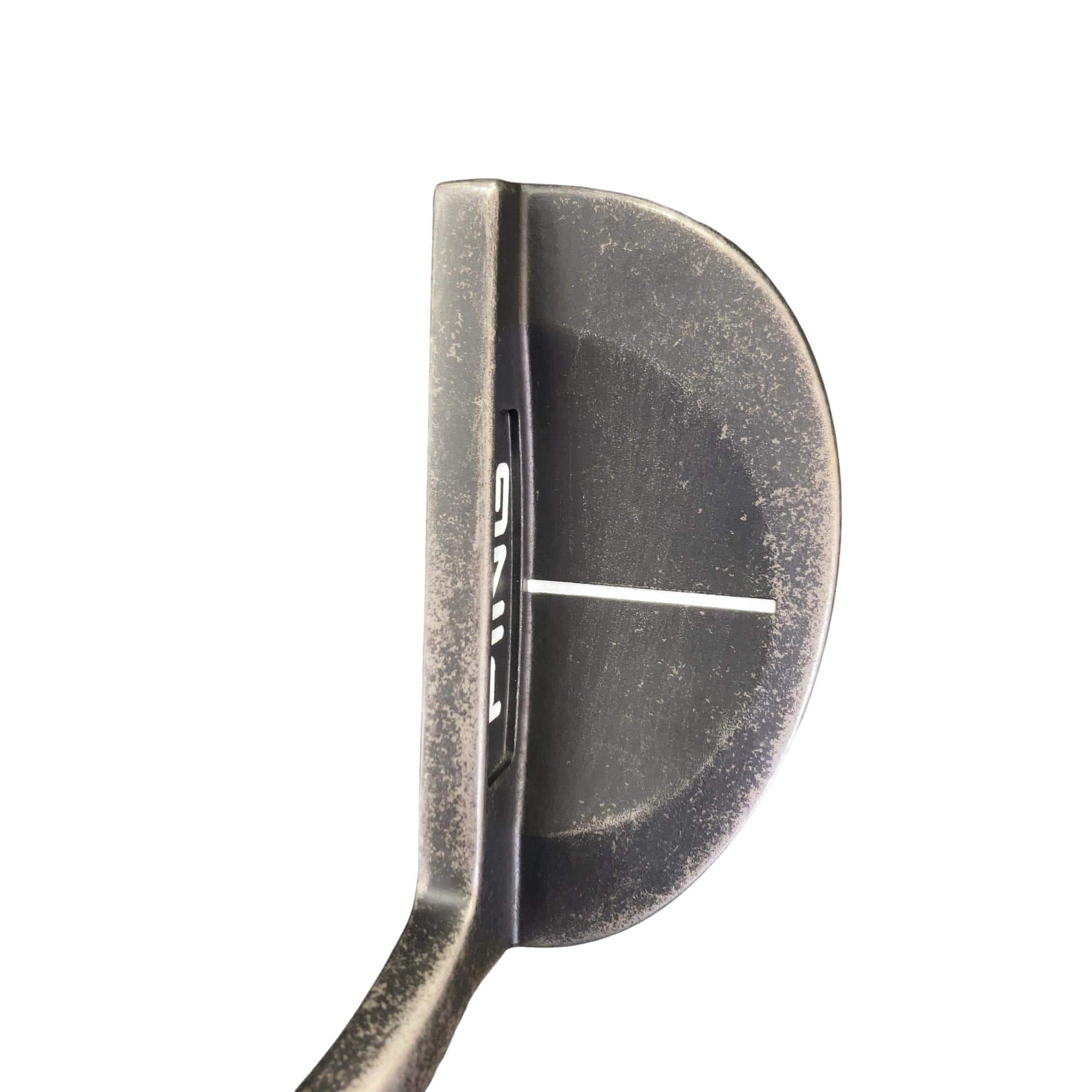 �b�`�c�d�m�b�d�@�s�q�@�r�������@�g�i���j�i���������@�\�t���j